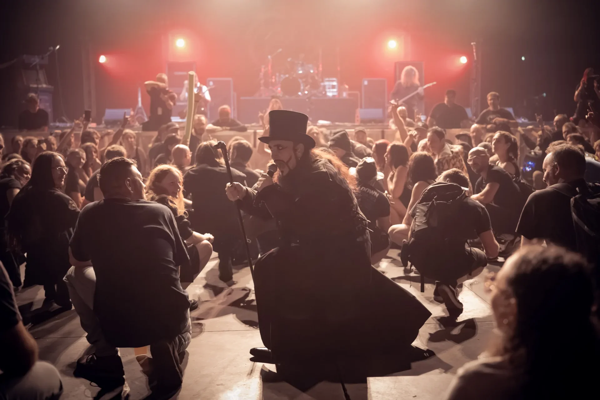 Live Report Volcanif Fest 2026-313