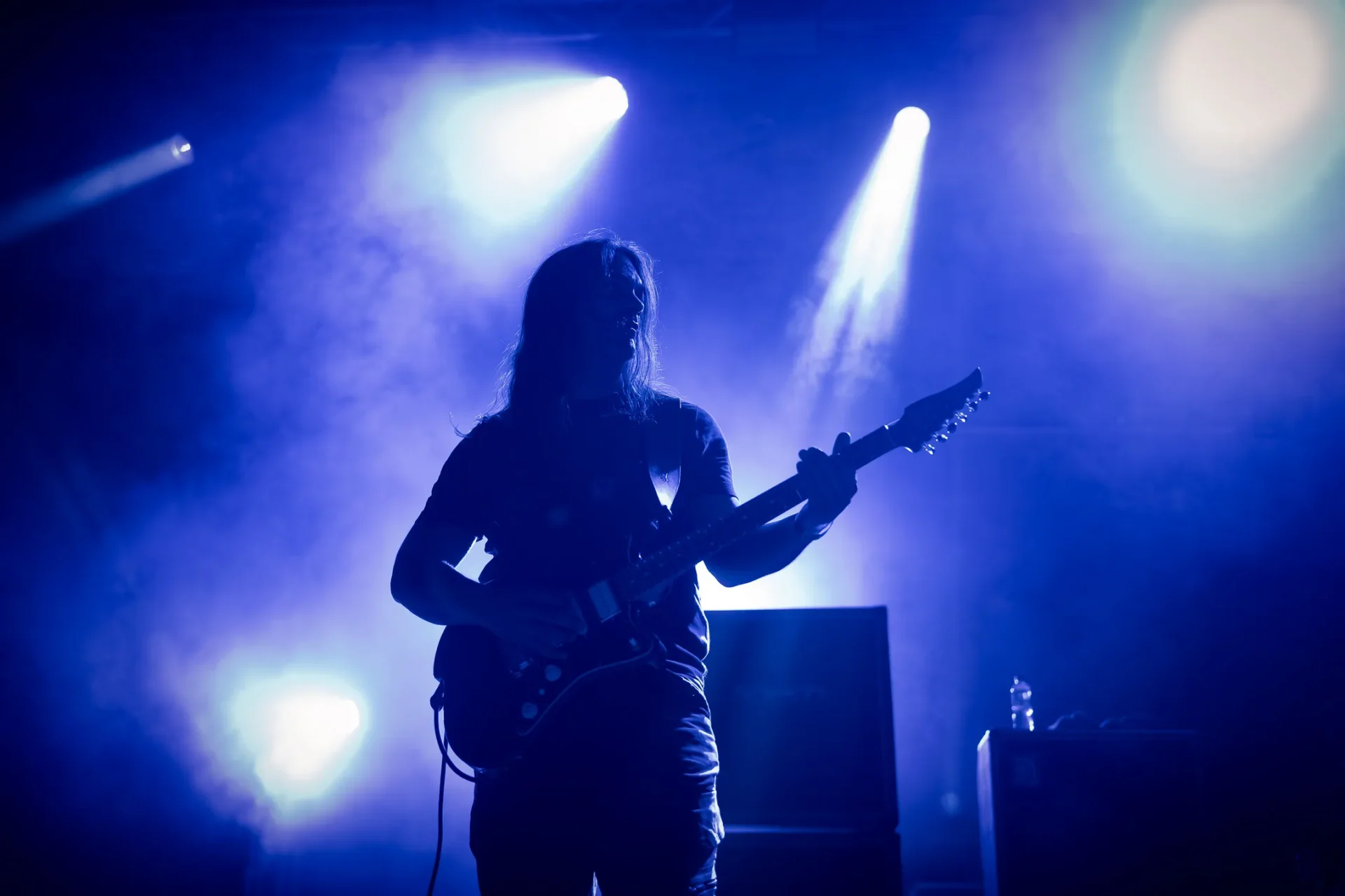 Live Report Volcanif Fest 2026-314