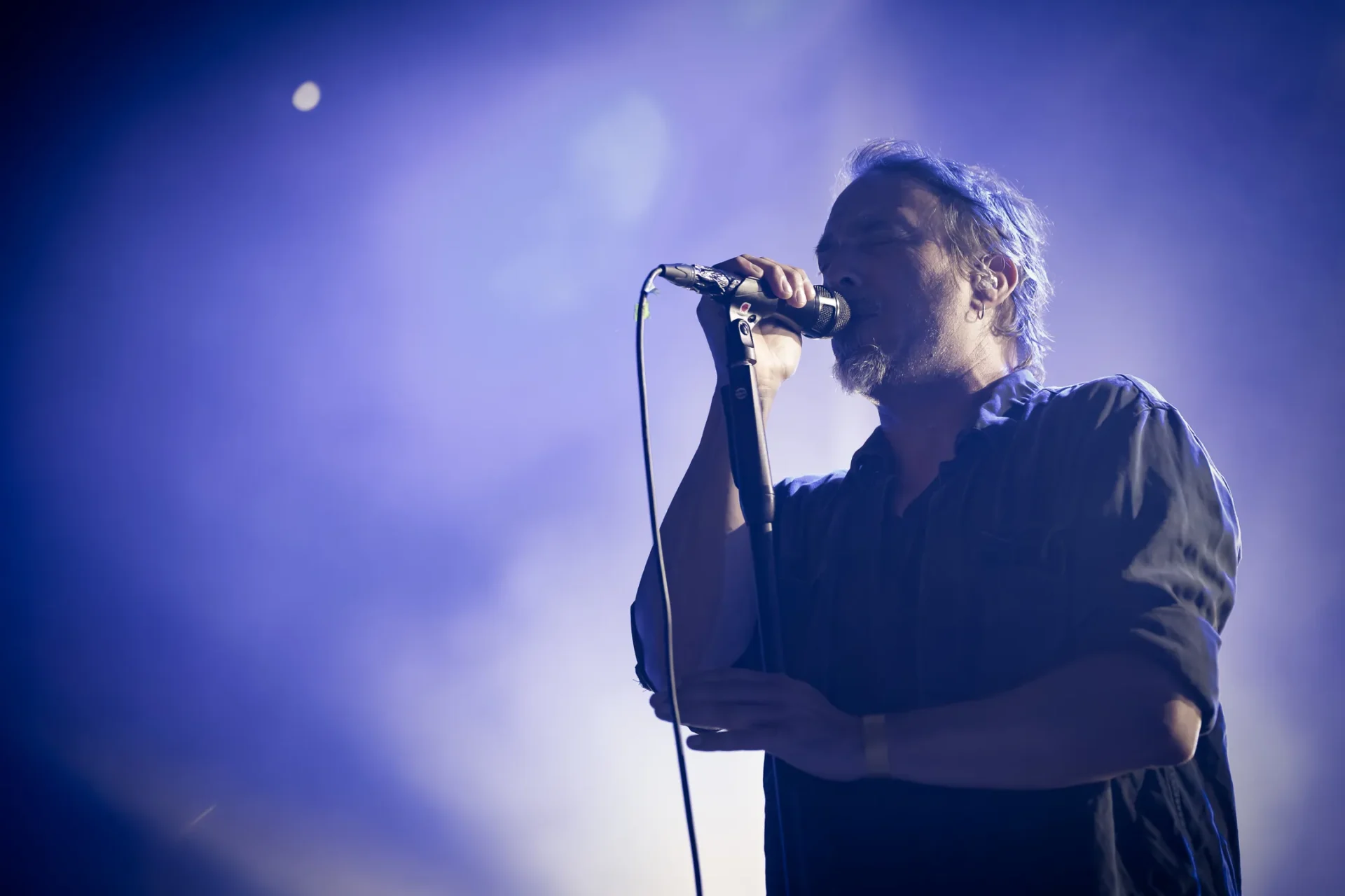 Live Report Volcanif Fest 2026-315