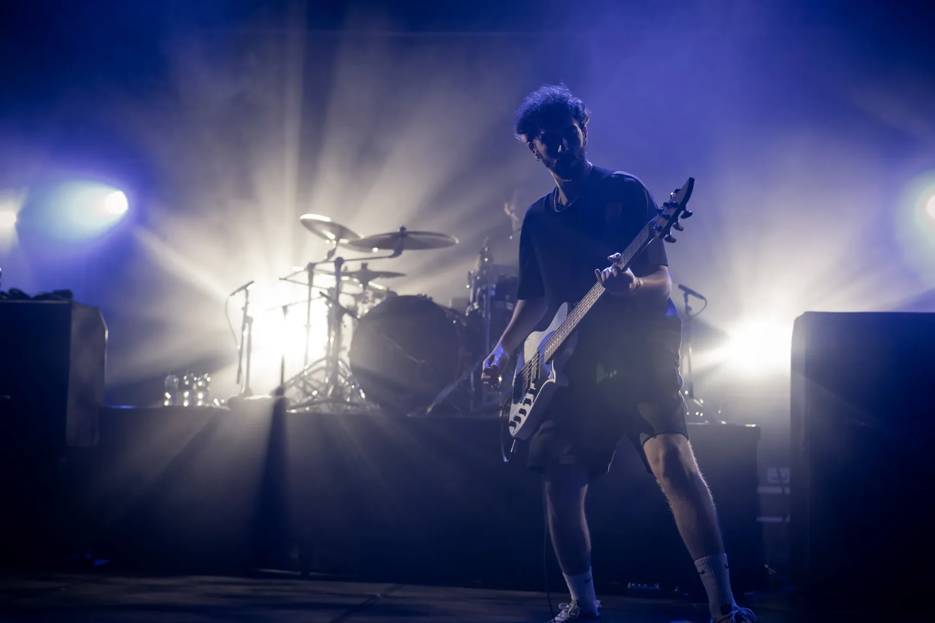 Live Report Volcanif Fest 2026-316