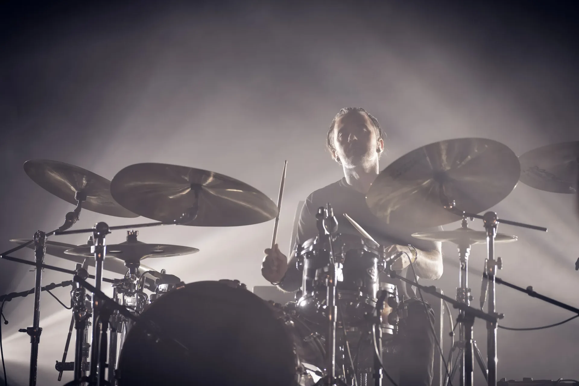 Live Report Volcanif Fest 2026-318