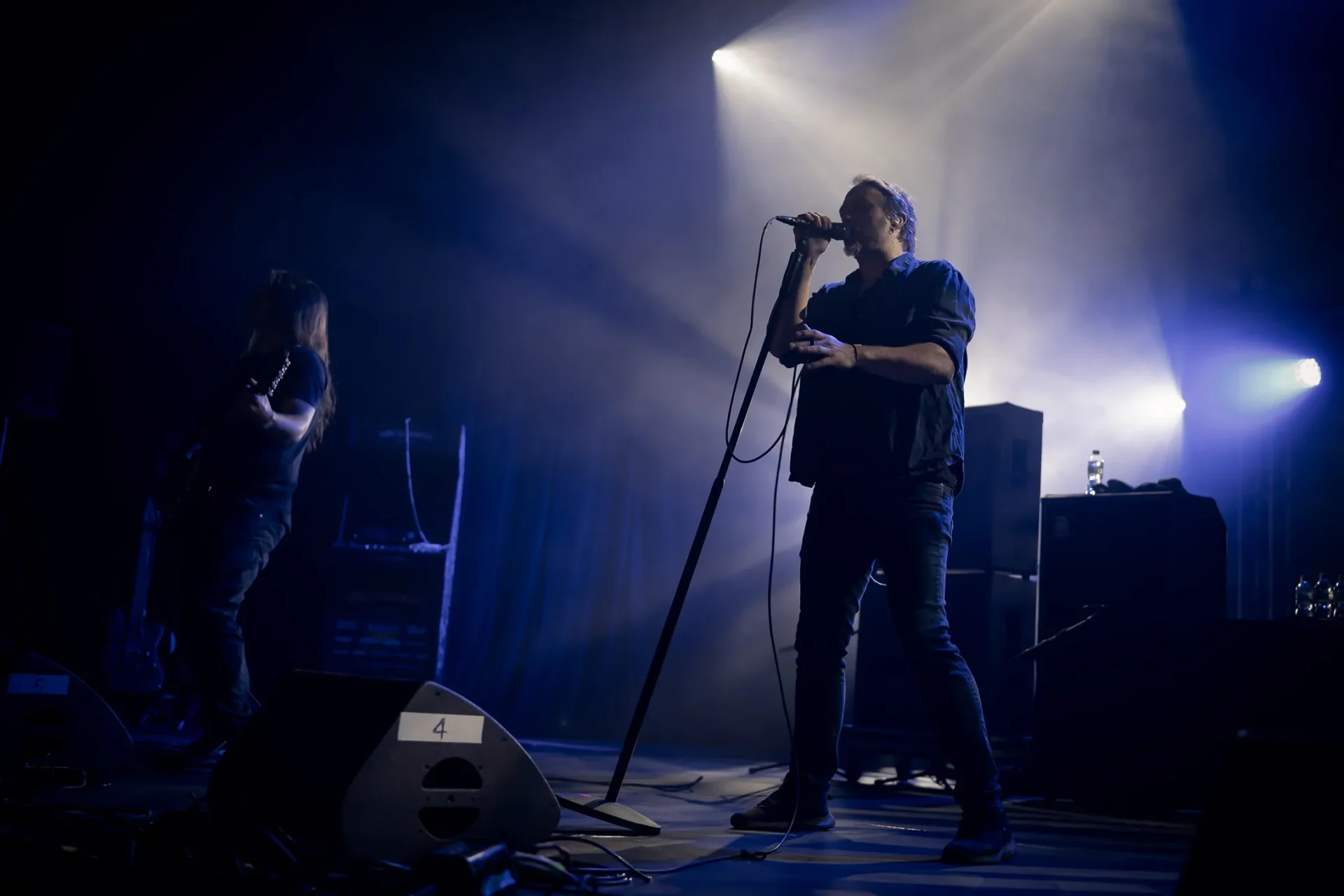 Live Report Volcanif Fest 2026-319