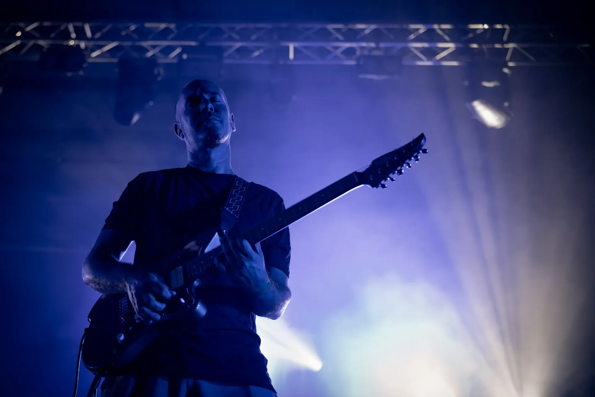 Live Report Volcanif Fest 2026-321