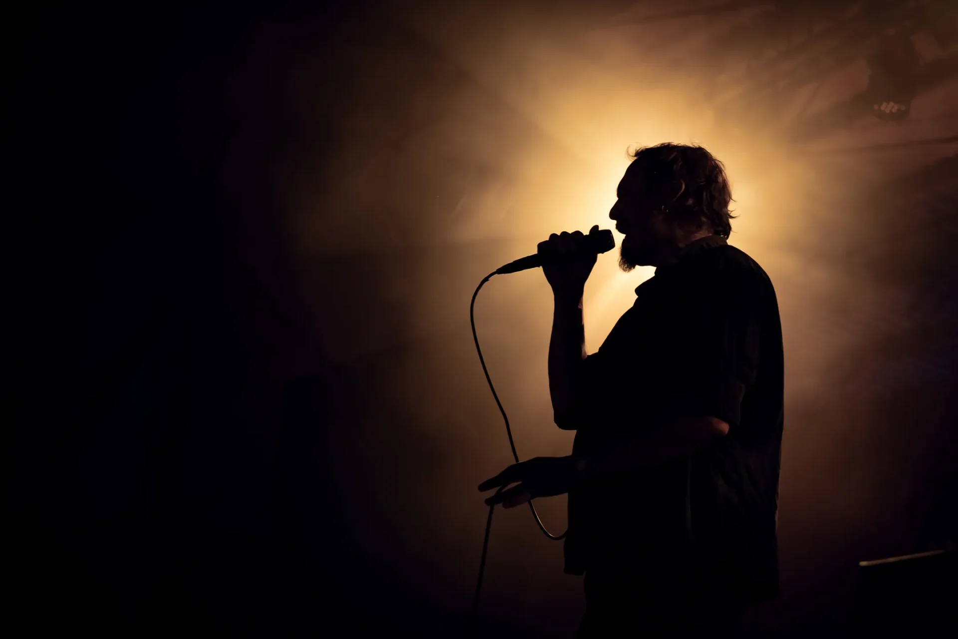 Live Report Volcanif Fest 2026-323