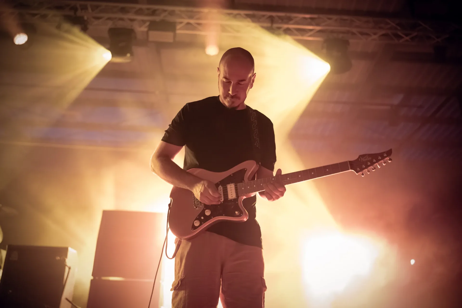 Live Report Volcanif Fest 2026-324