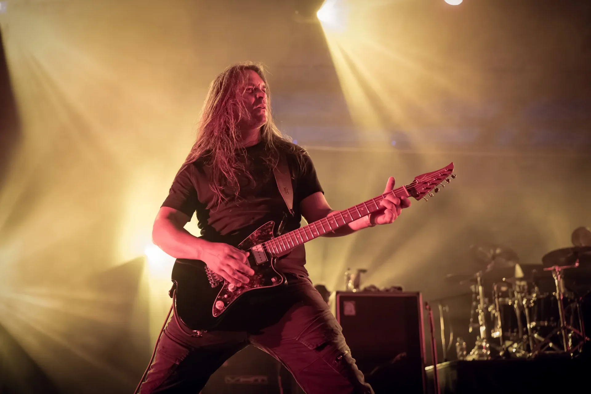 Live Report Volcanif Fest 2026-325