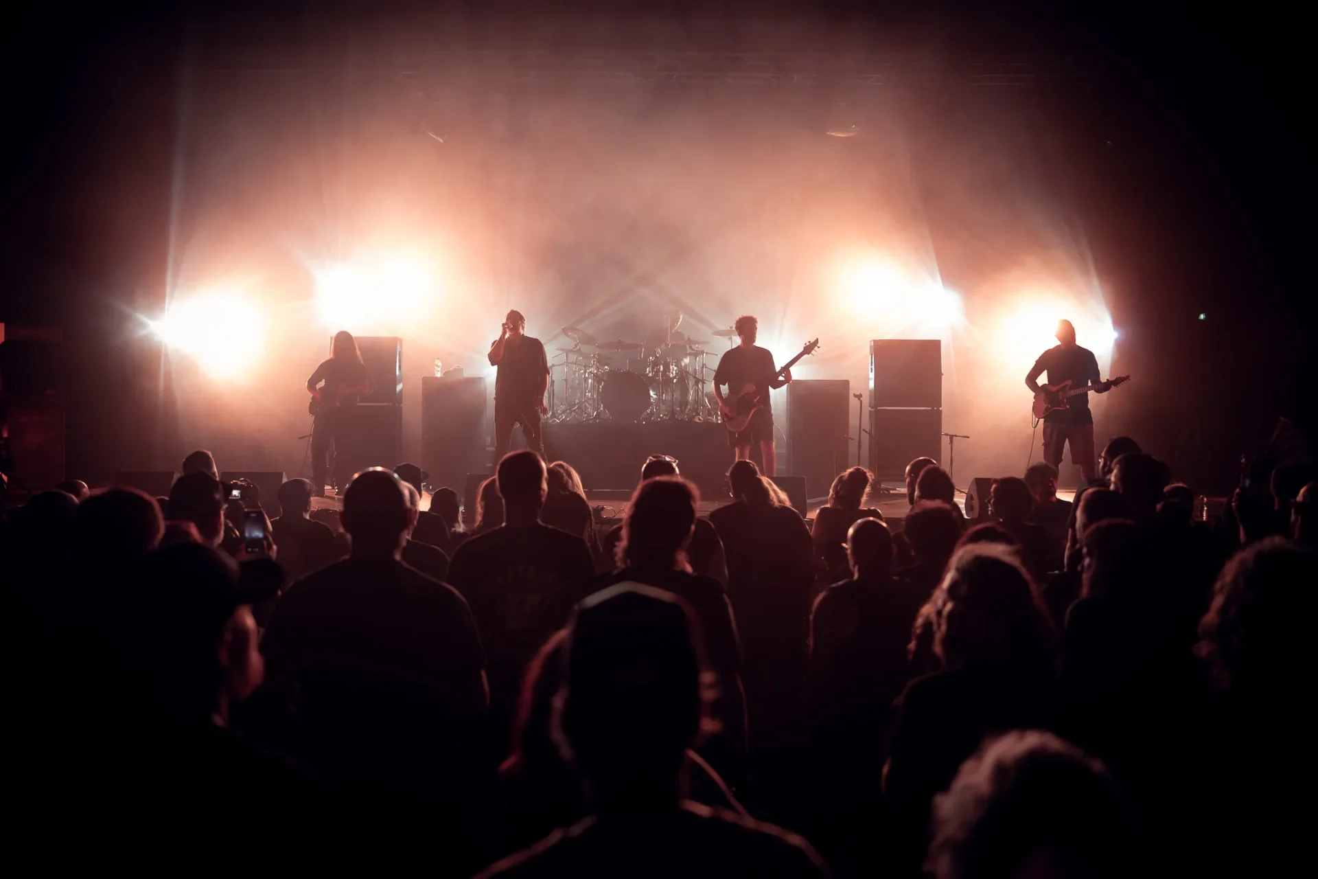 Live Report Volcanif Fest 2026-327