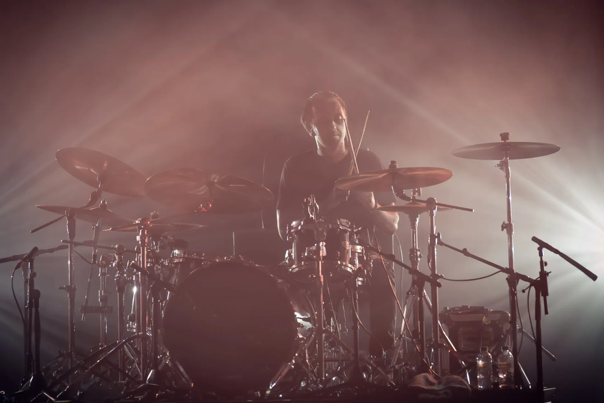 Live Report Volcanif Fest 2026-328