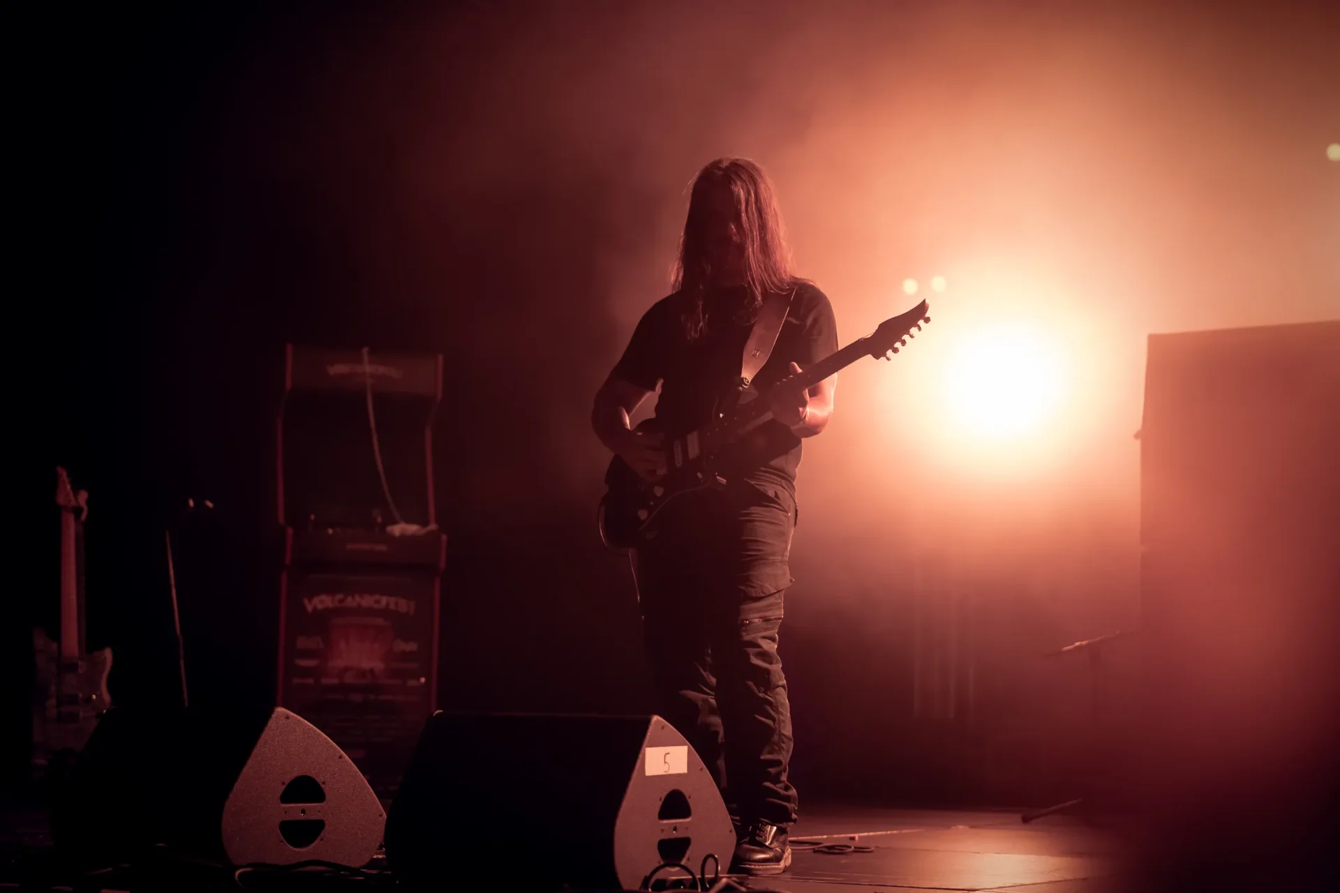 Live Report Volcanif Fest 2026-329