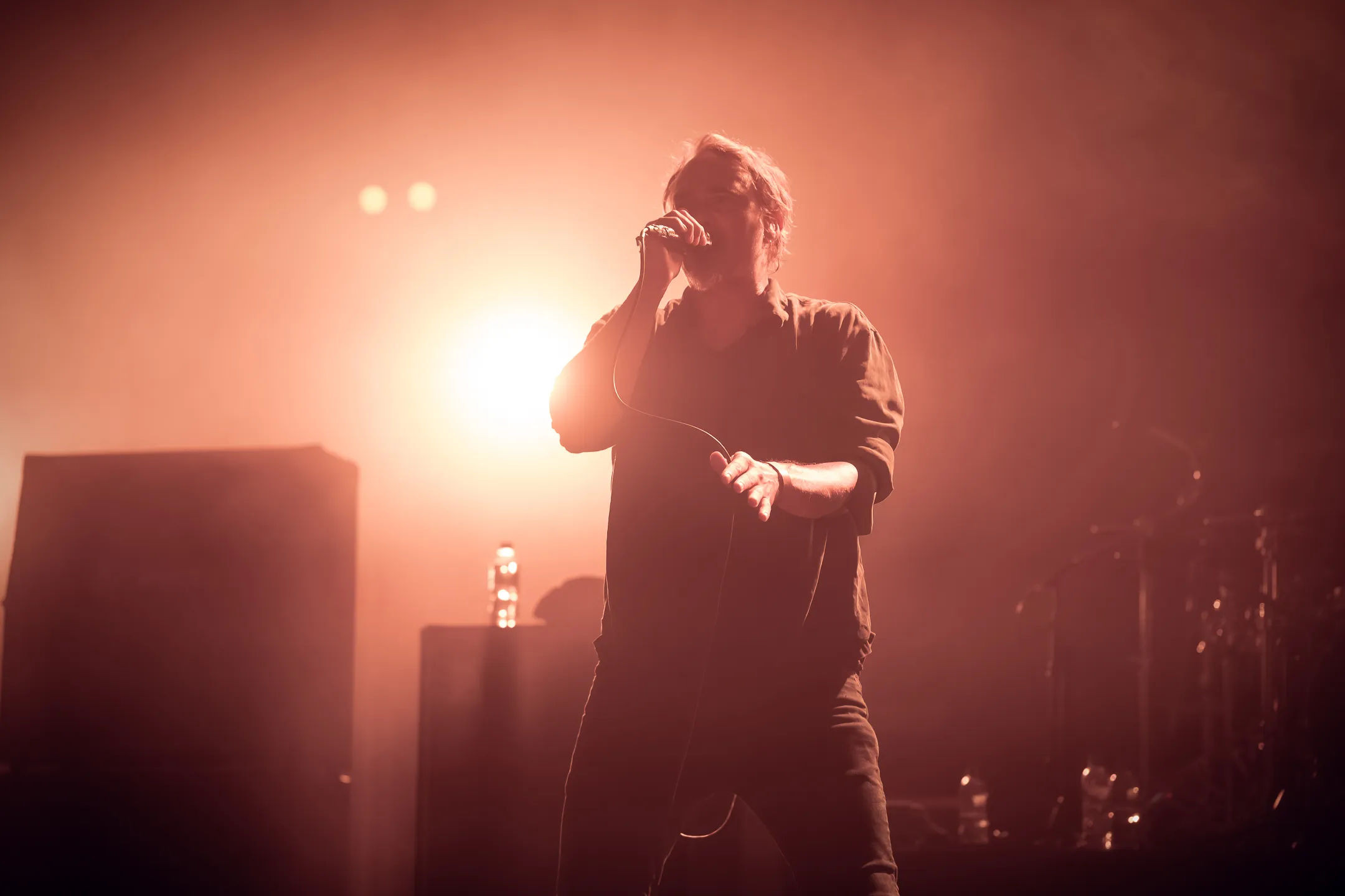 Live Report Volcanif Fest 2026-331