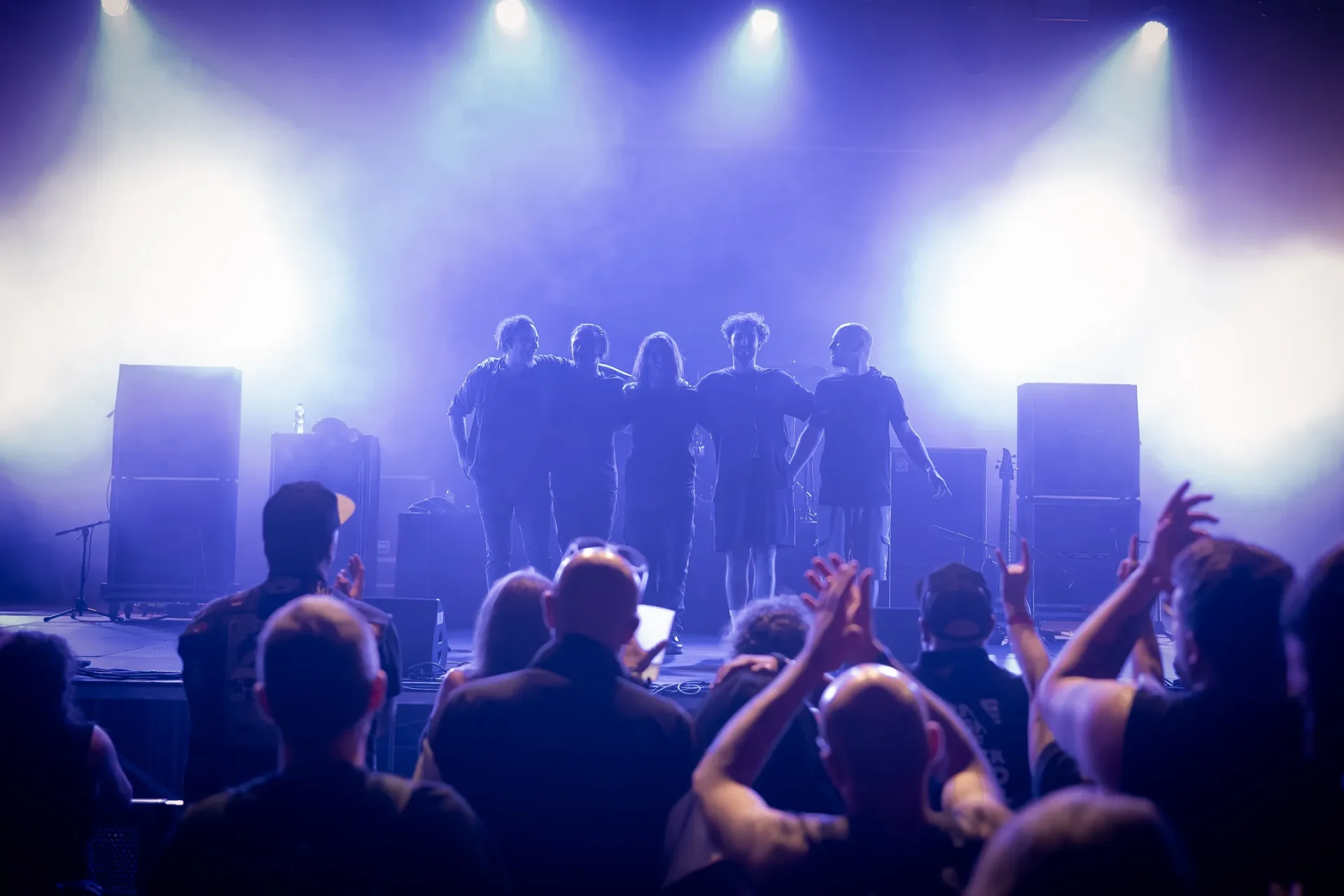 Live Report Volcanif Fest 2026-332