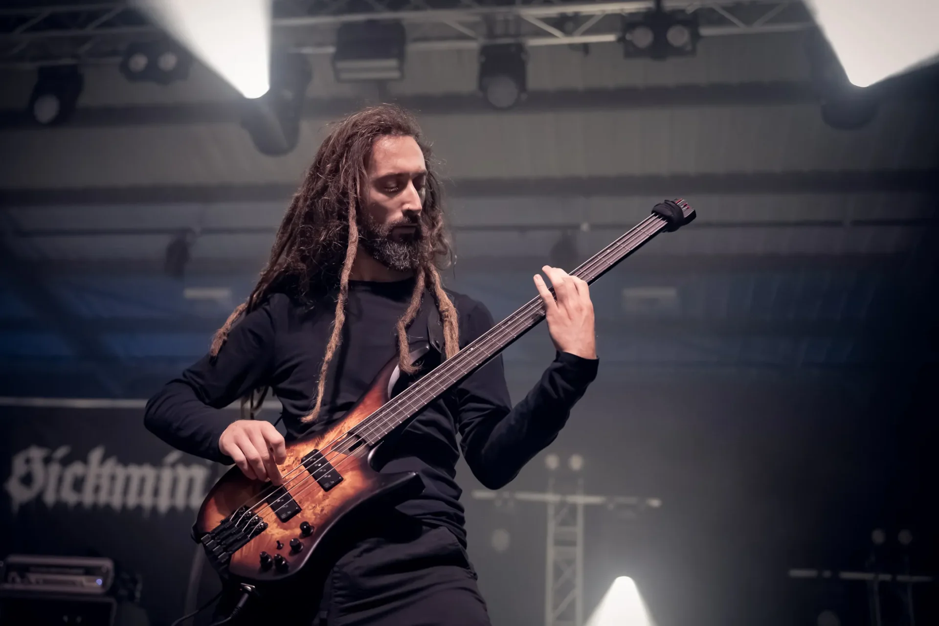 Live Report Volcanif Fest 2026-333