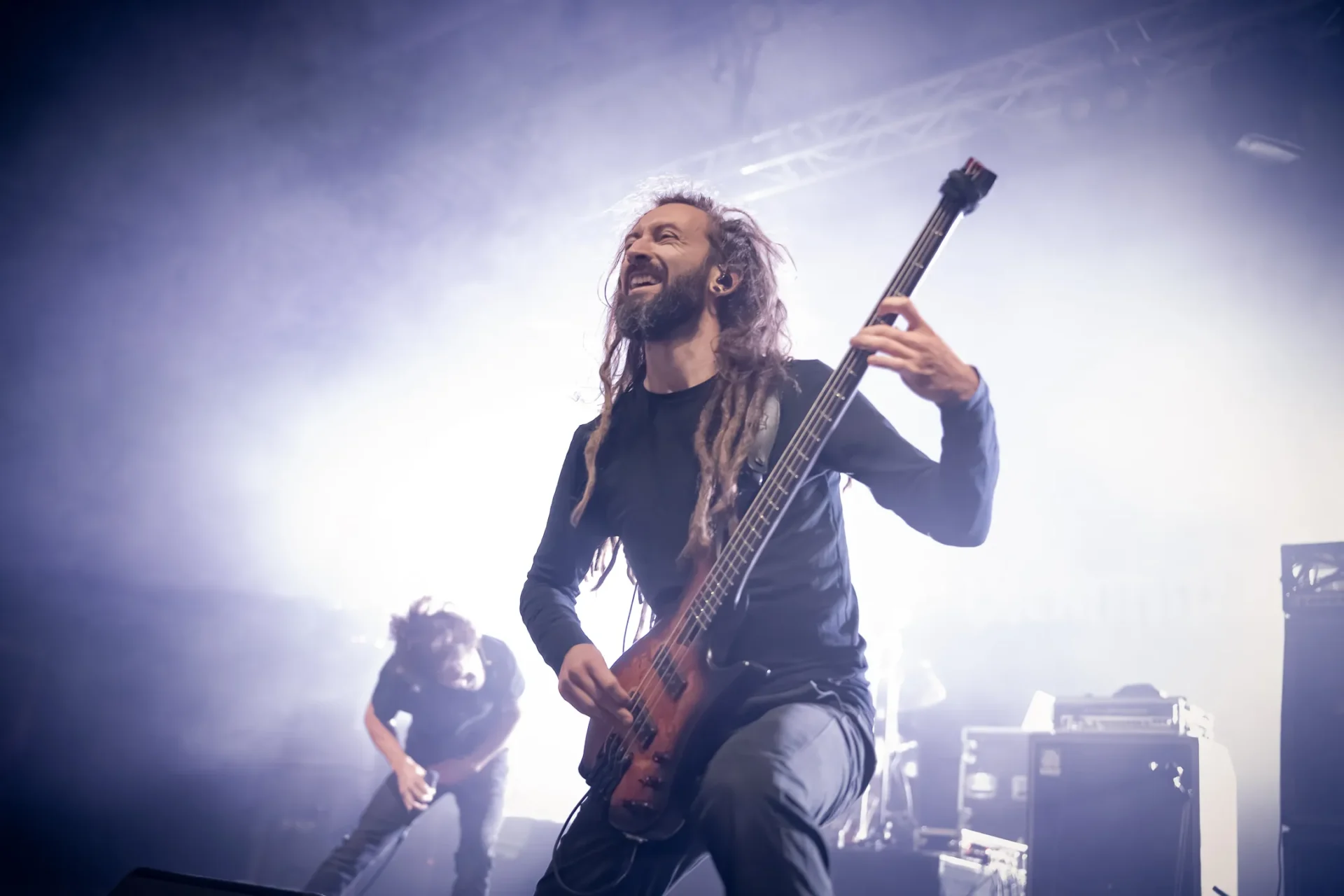 Live Report Volcanif Fest 2026-334