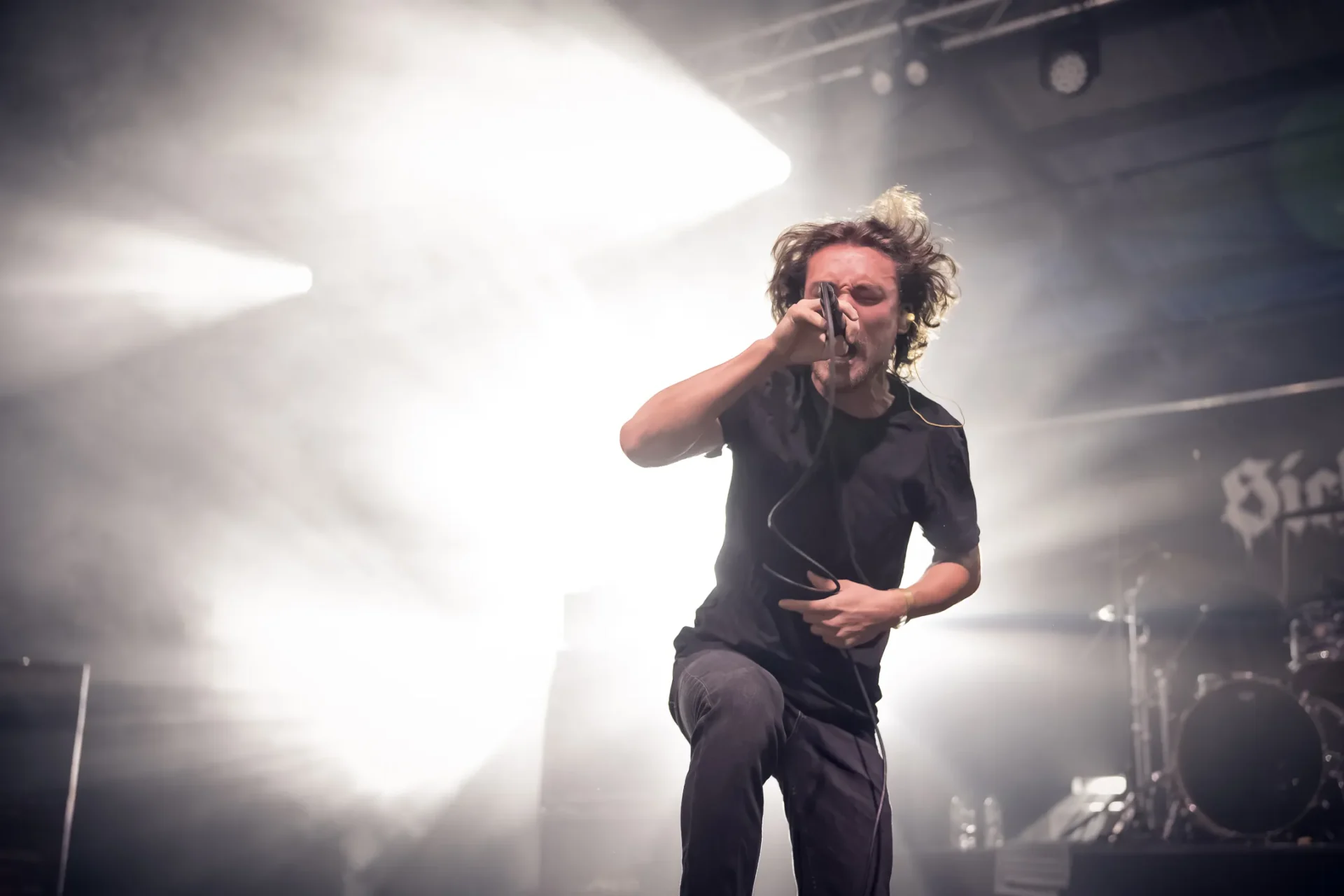 Live Report Volcanif Fest 2026-335