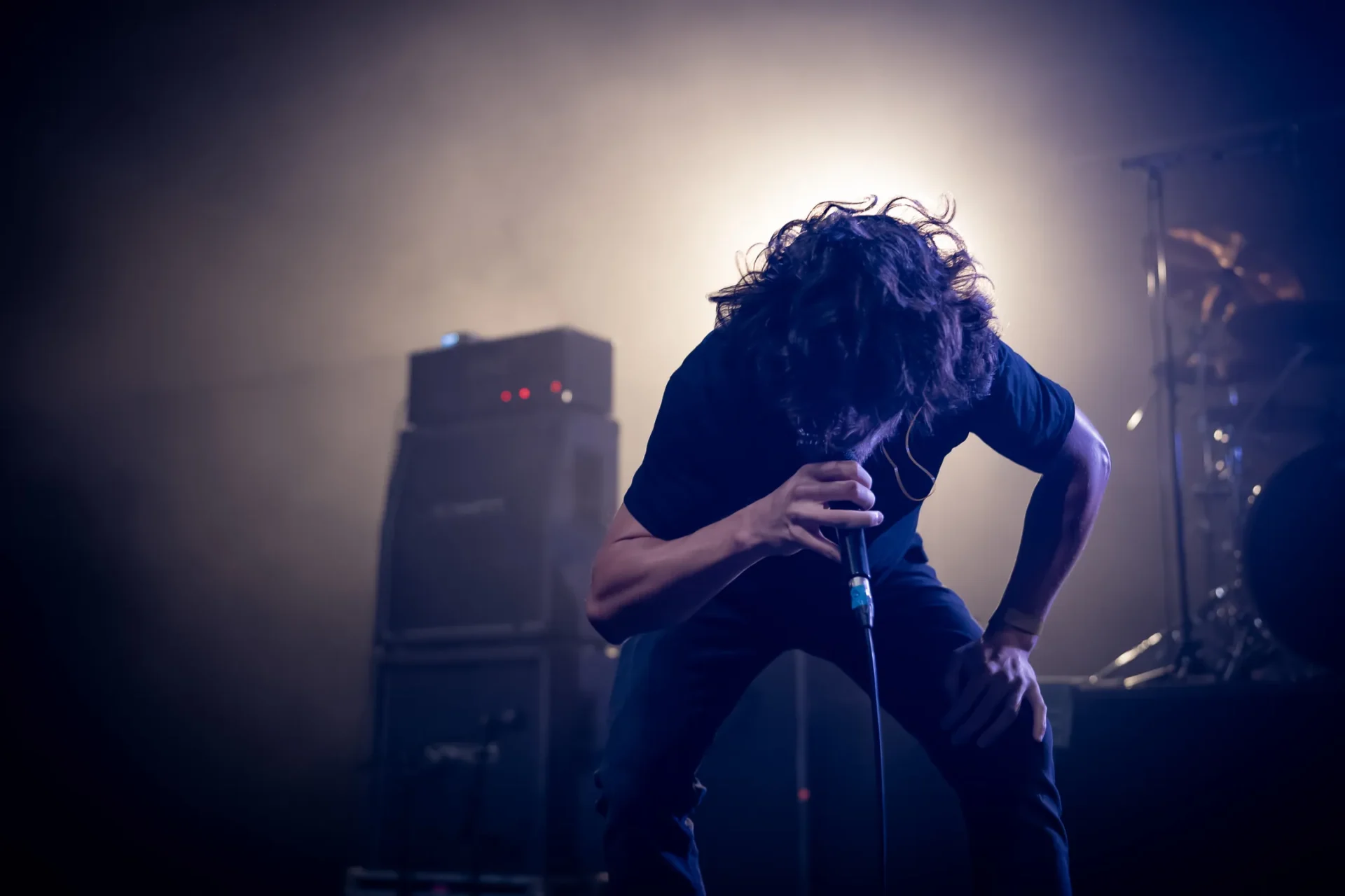 Live Report Volcanif Fest 2026-337