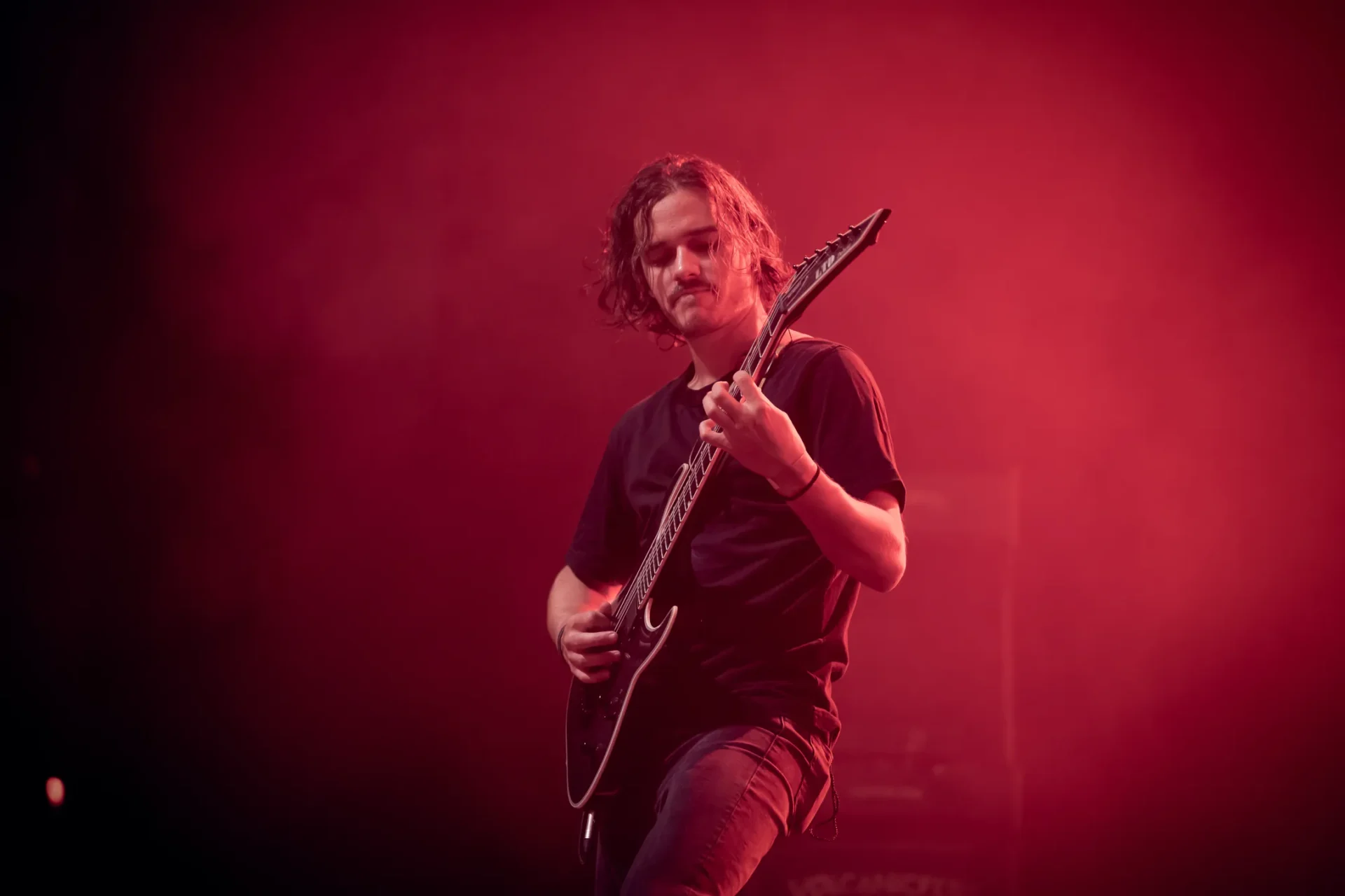 Live Report Volcanif Fest 2026-338
