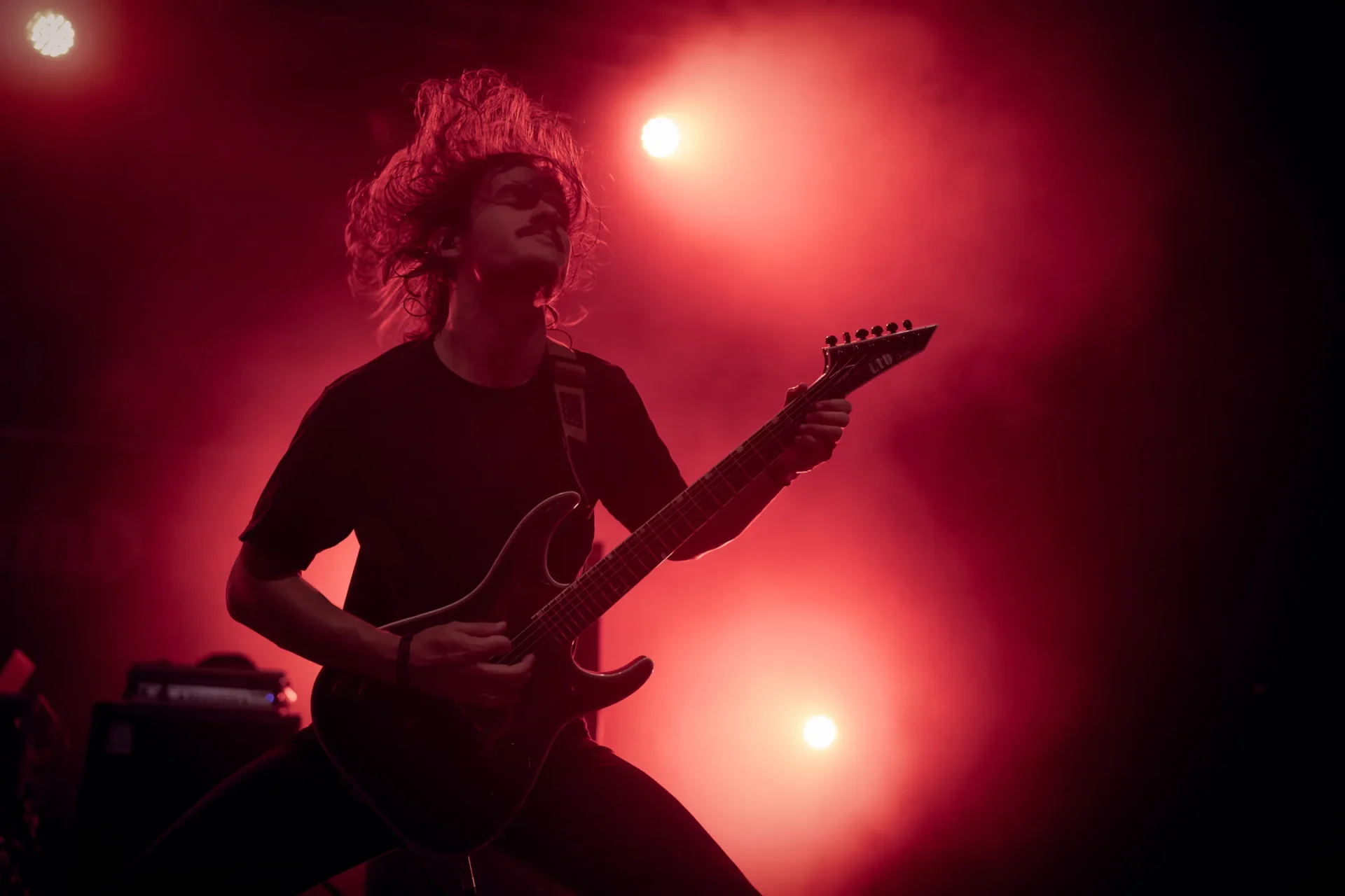 Live Report Volcanif Fest 2026-339