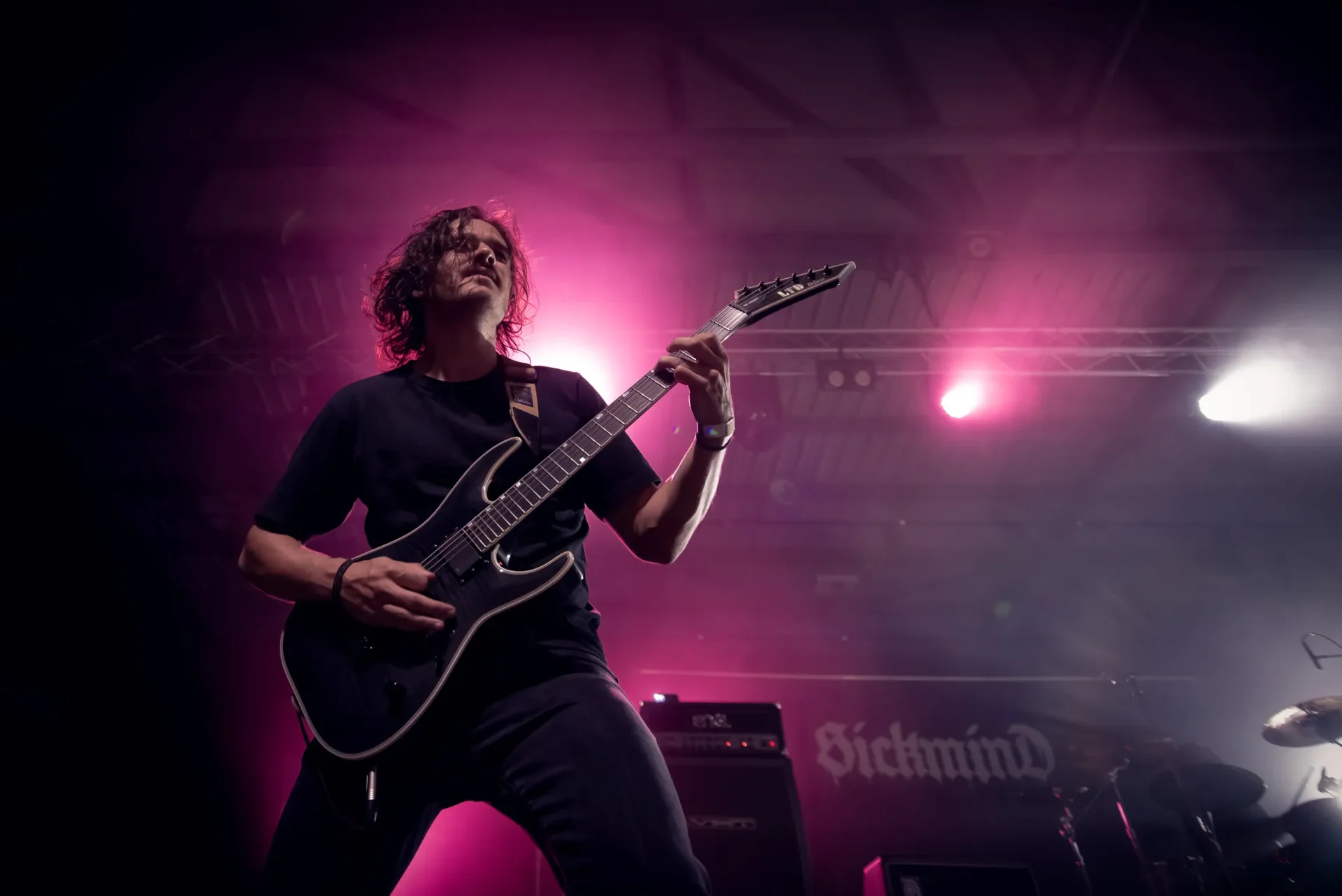 Live Report Volcanif Fest 2026-341