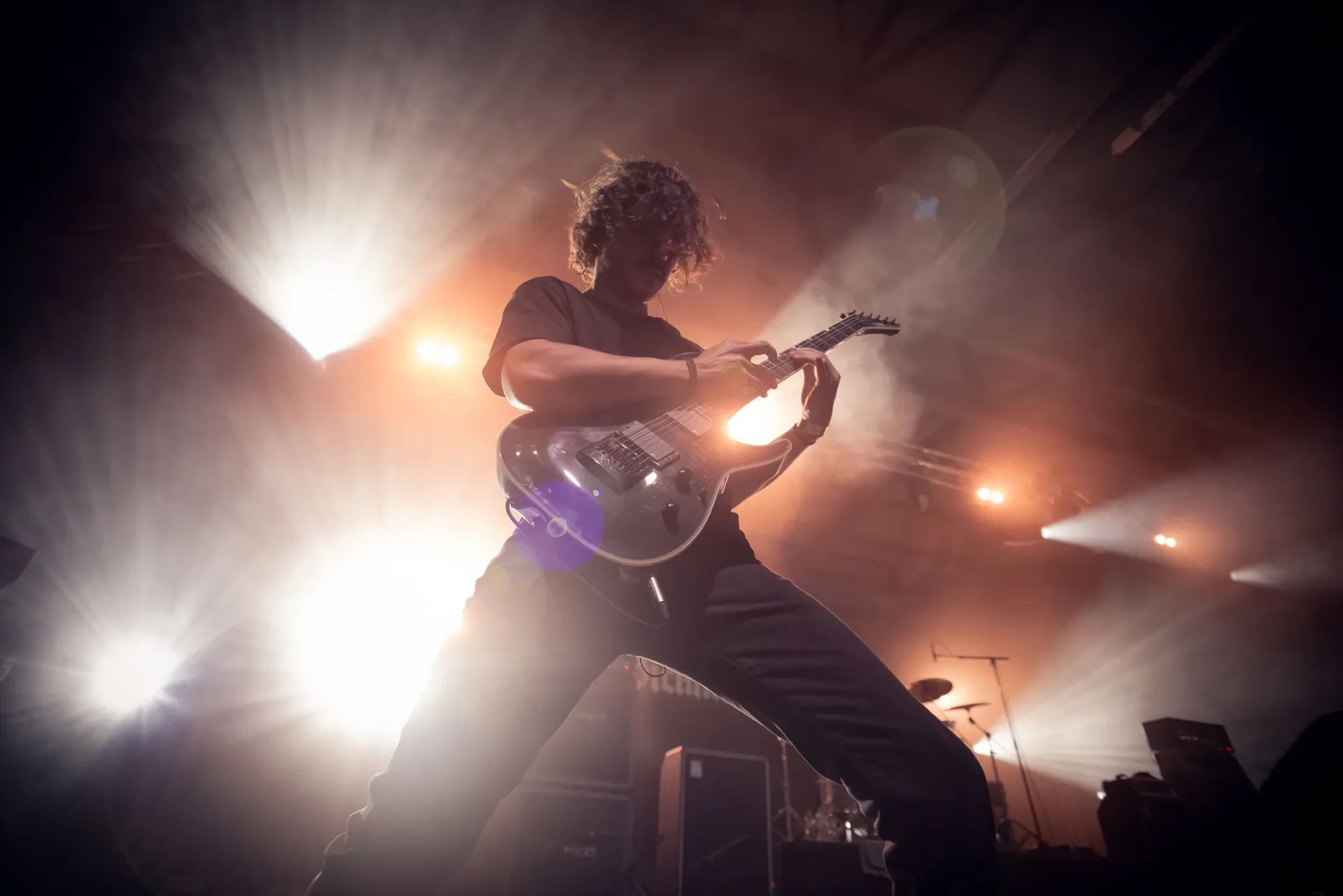 Live Report Volcanif Fest 2026-343
