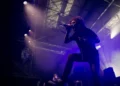 SICKMIND annonce Babel Tower, l'album sort le 9 octobre 4