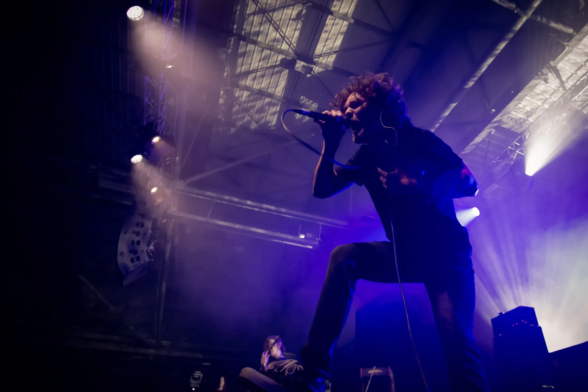 Live Report Volcanif Fest 2026-344
