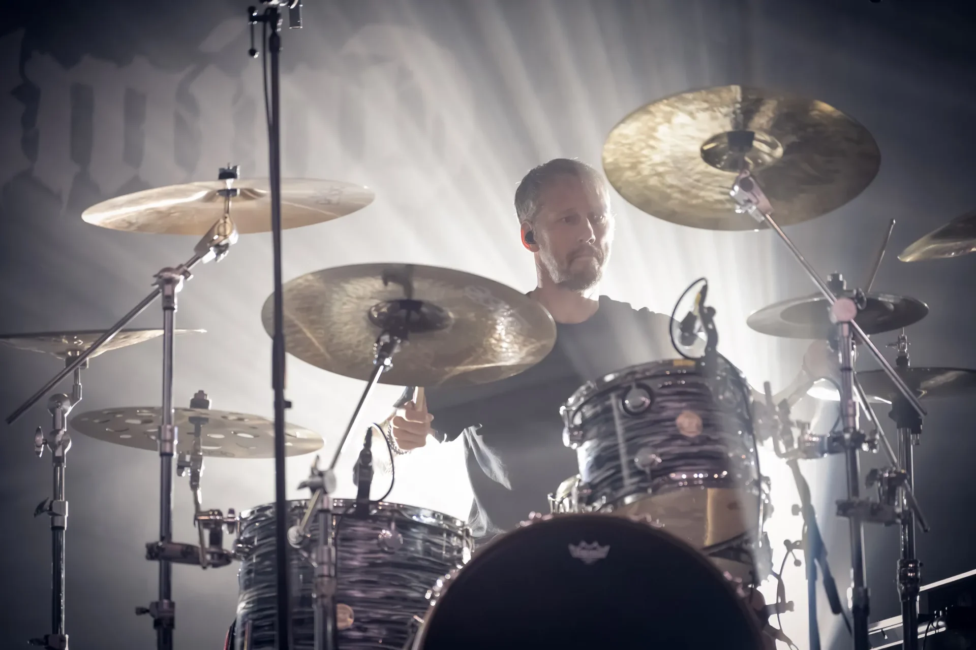 Live Report Volcanif Fest 2026-345