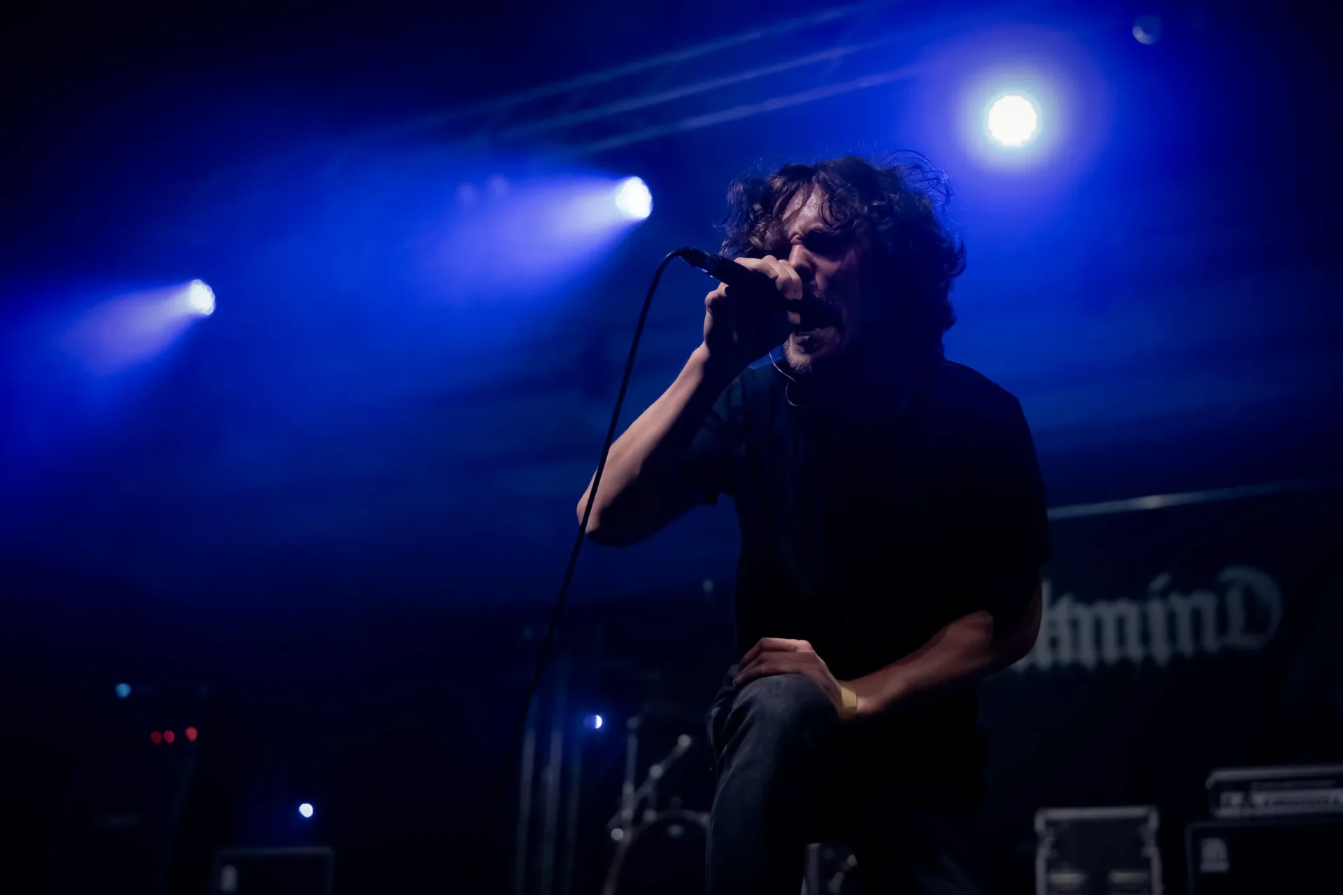 Live Report Volcanif Fest 2026-346
