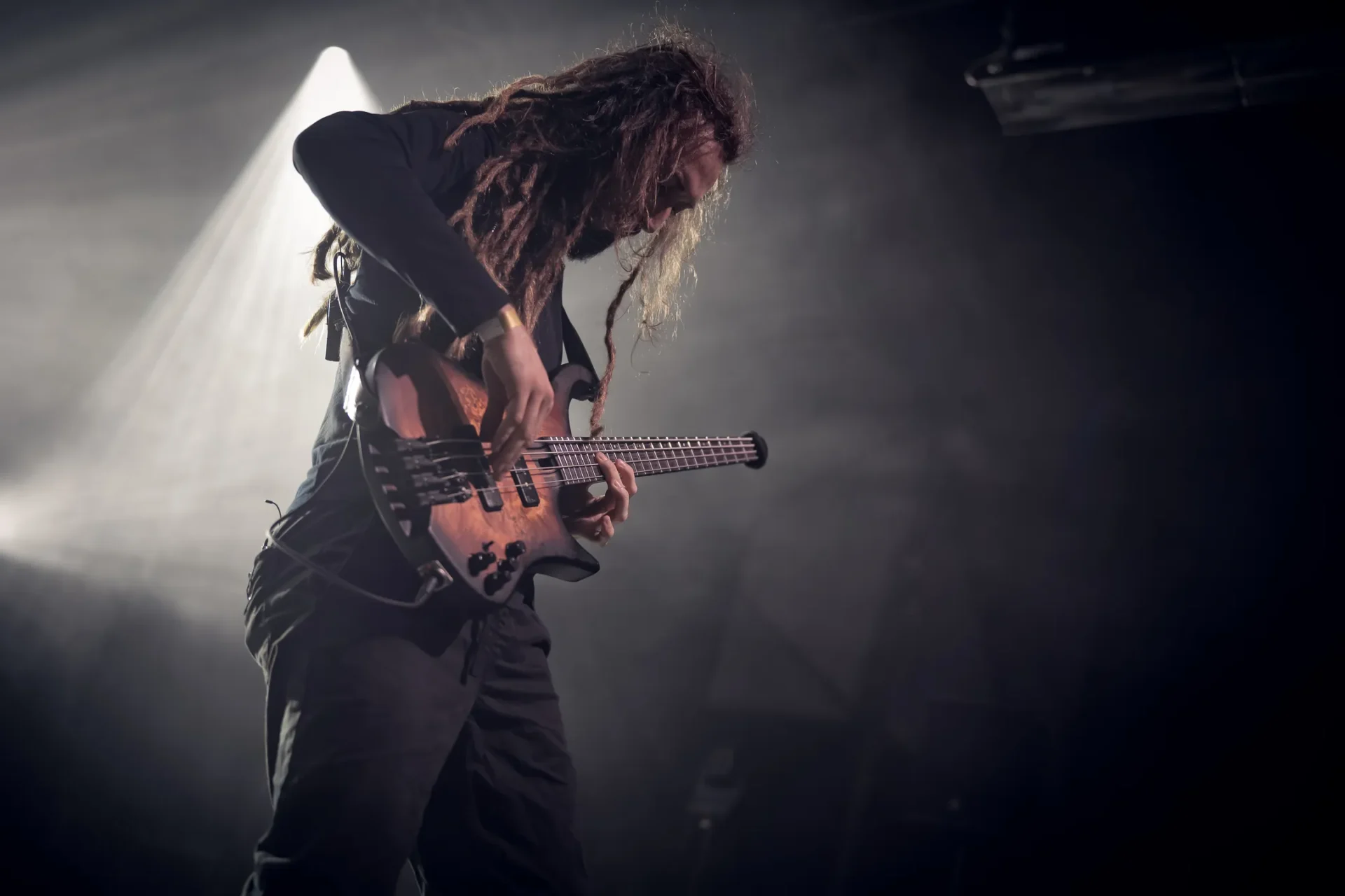 Live Report Volcanif Fest 2026-347