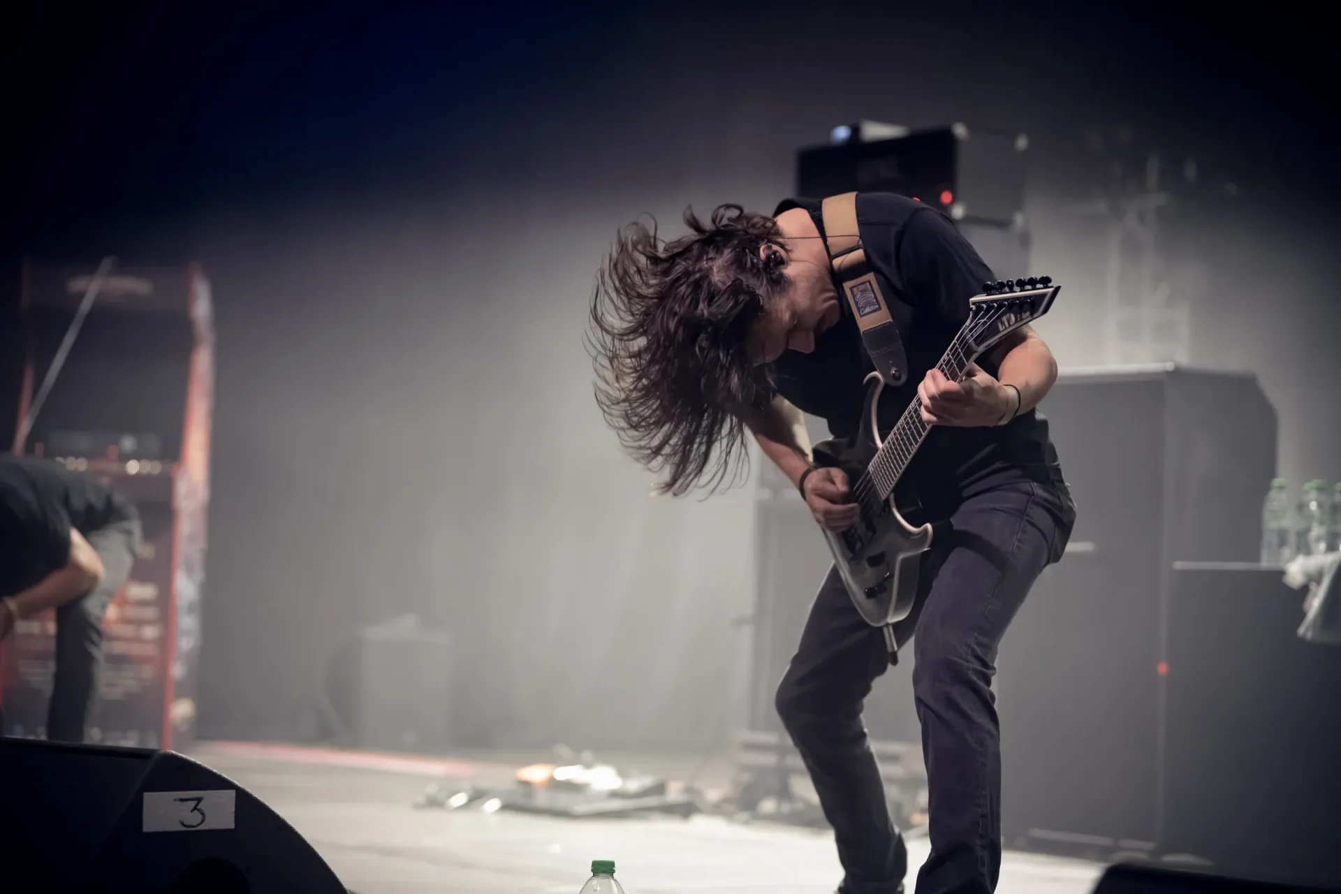 Live Report Volcanif Fest 2026-348