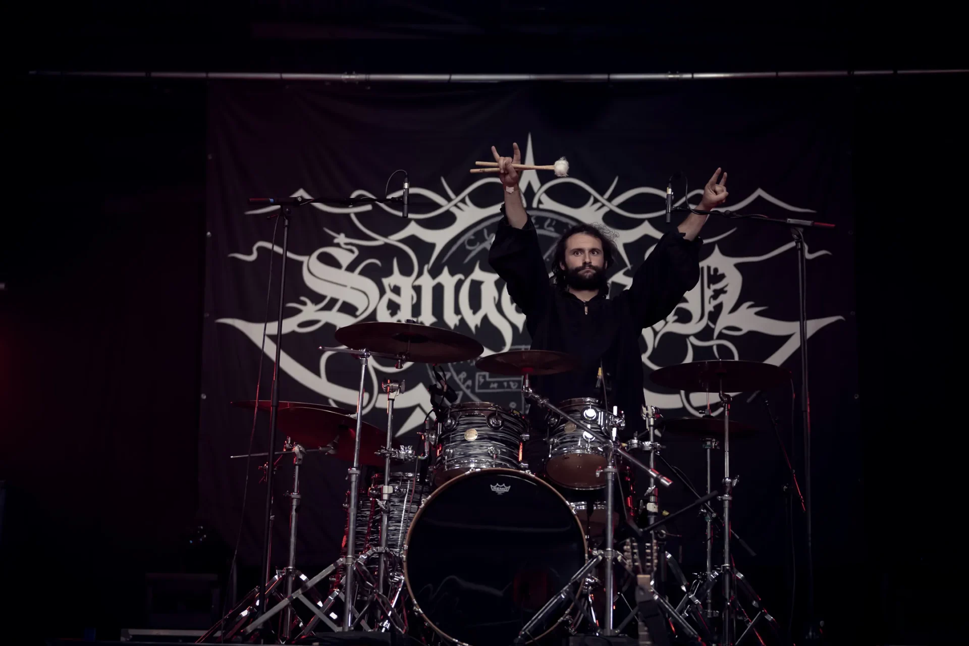 Live Report Volcanif Fest 2026-35