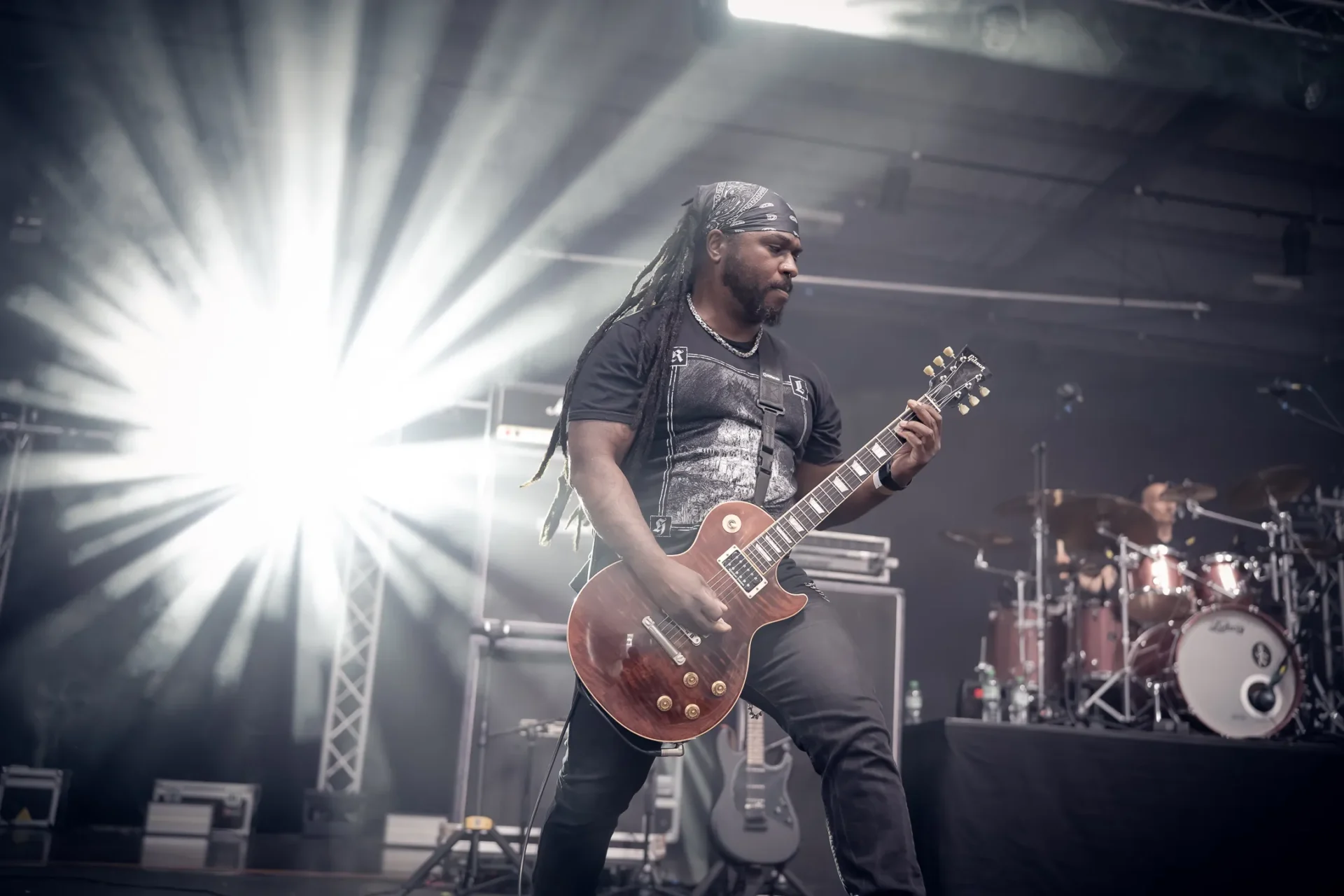 Live Report Volcanif Fest 2026-351
