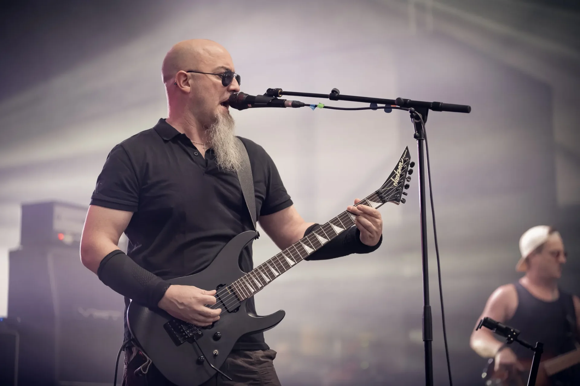 Live Report Volcanif Fest 2026-352