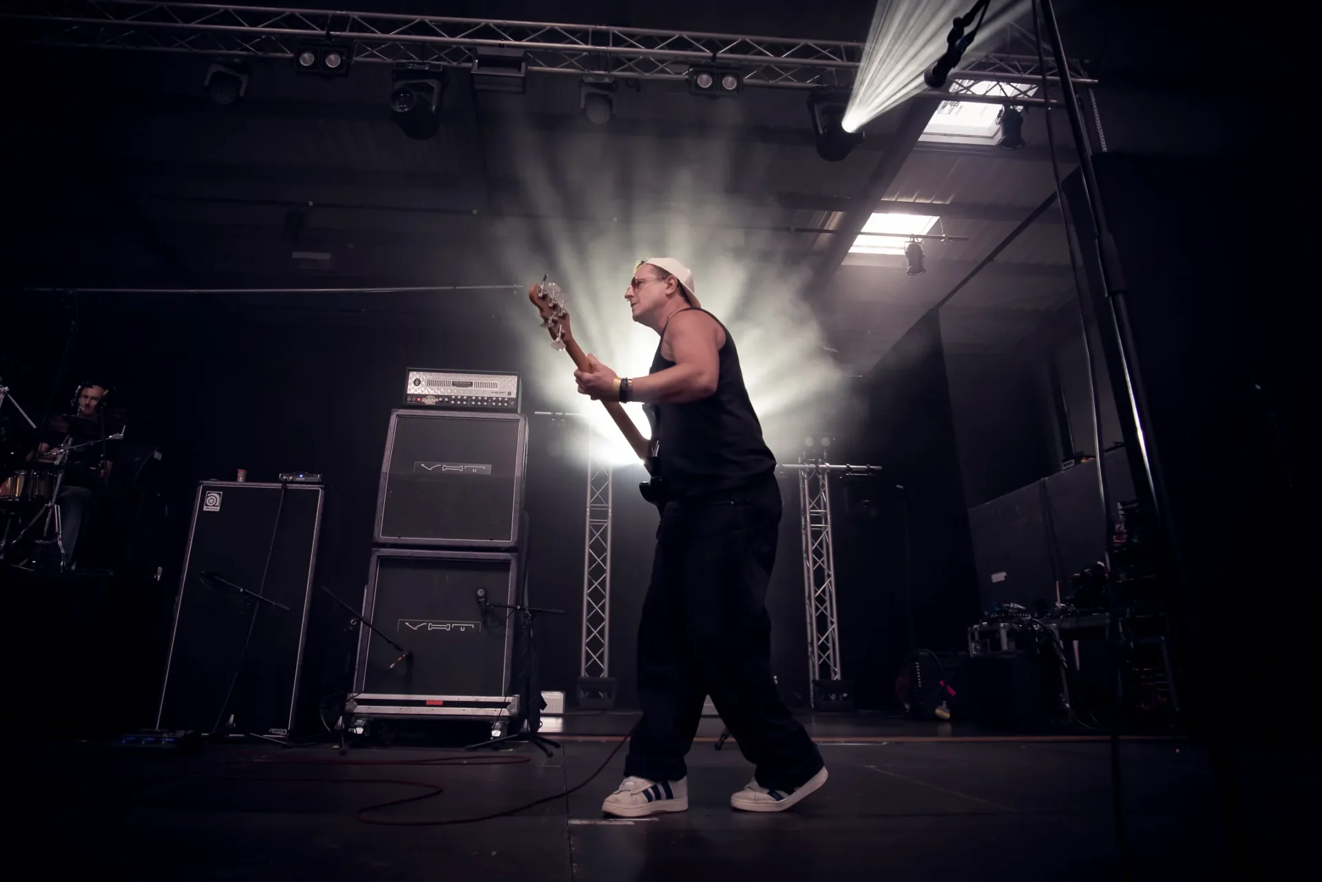 Live Report Volcanif Fest 2026-353