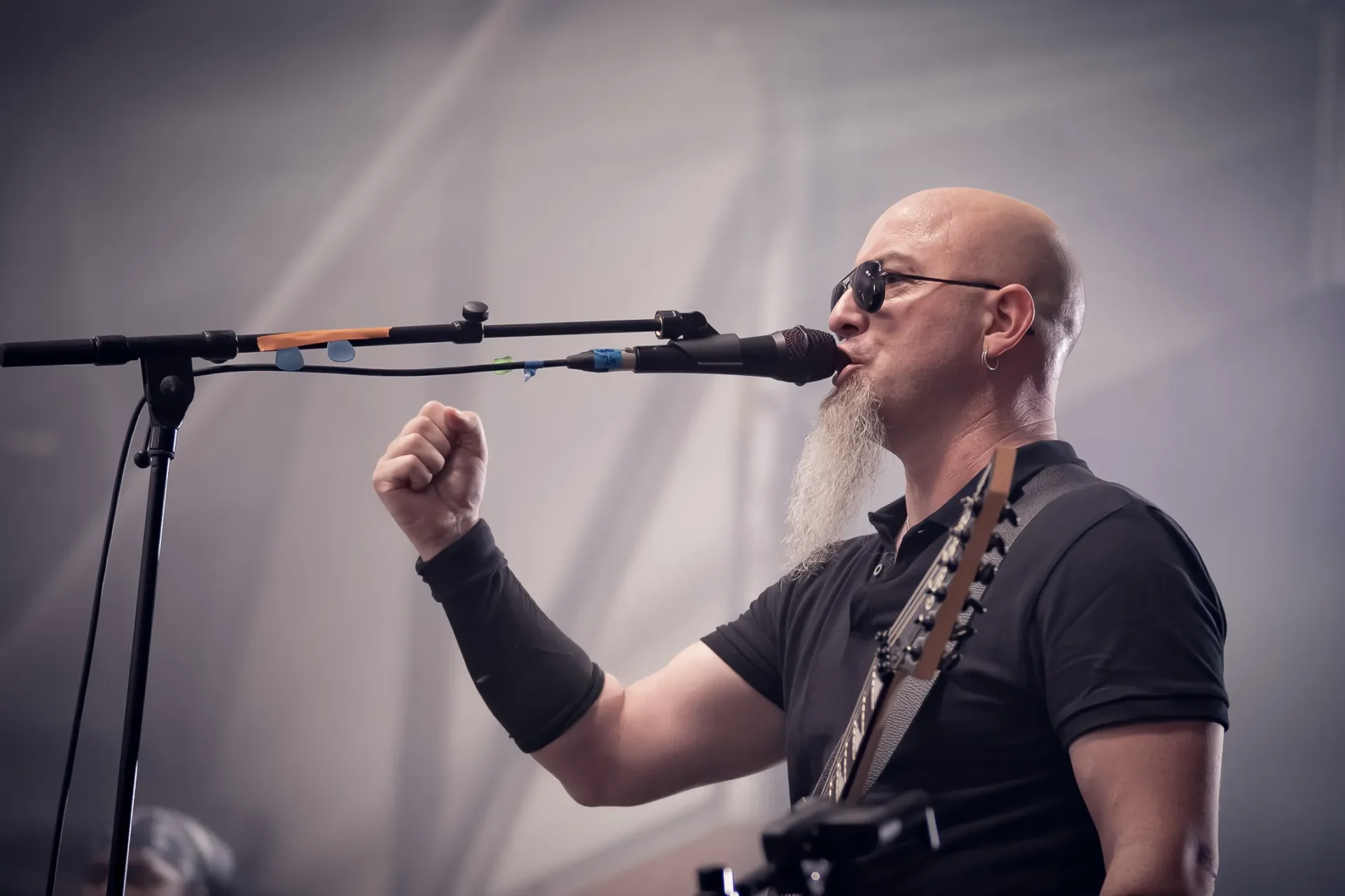 Live Report Volcanif Fest 2026-354