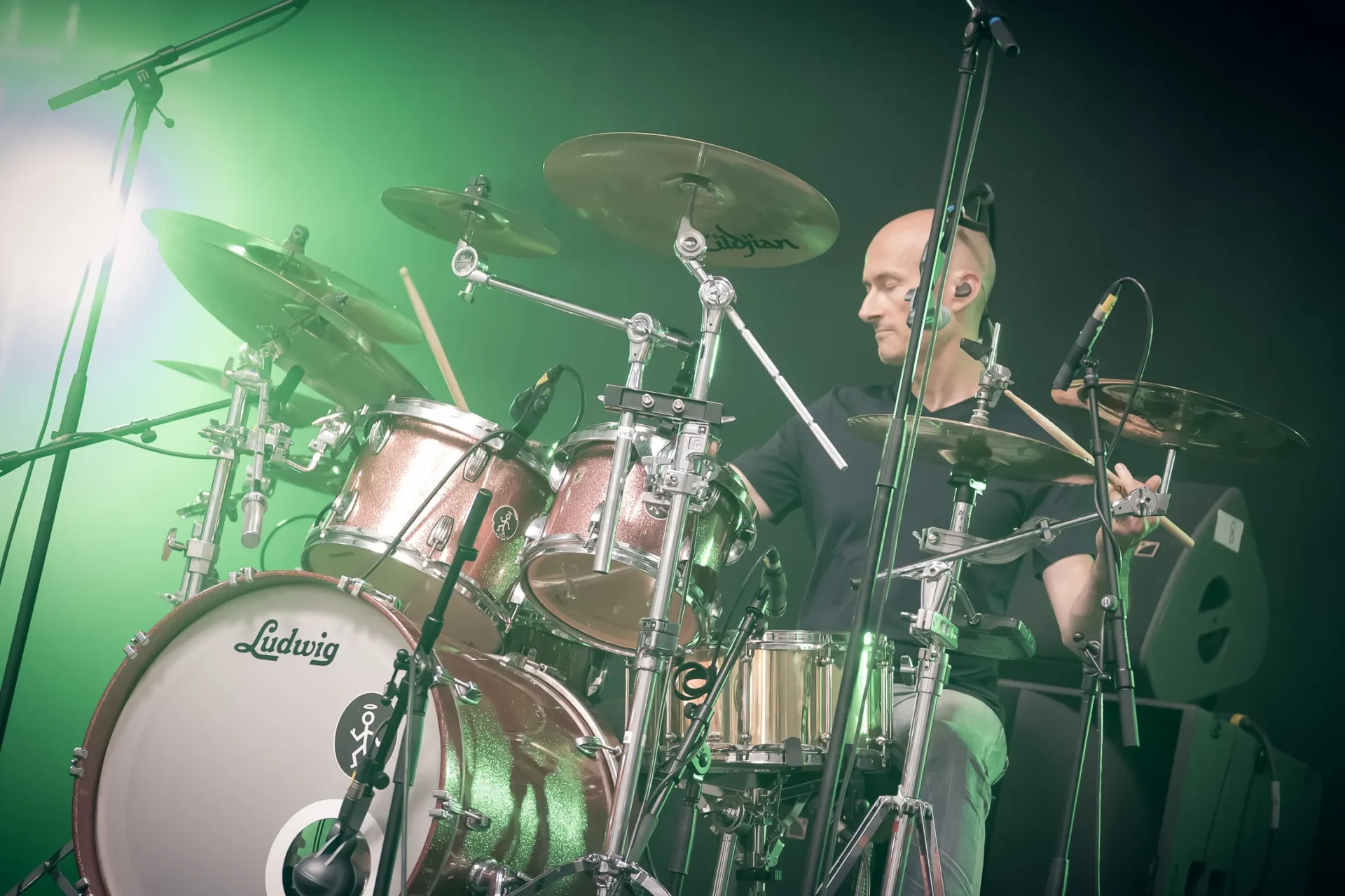 Live Report Volcanif Fest 2026-355