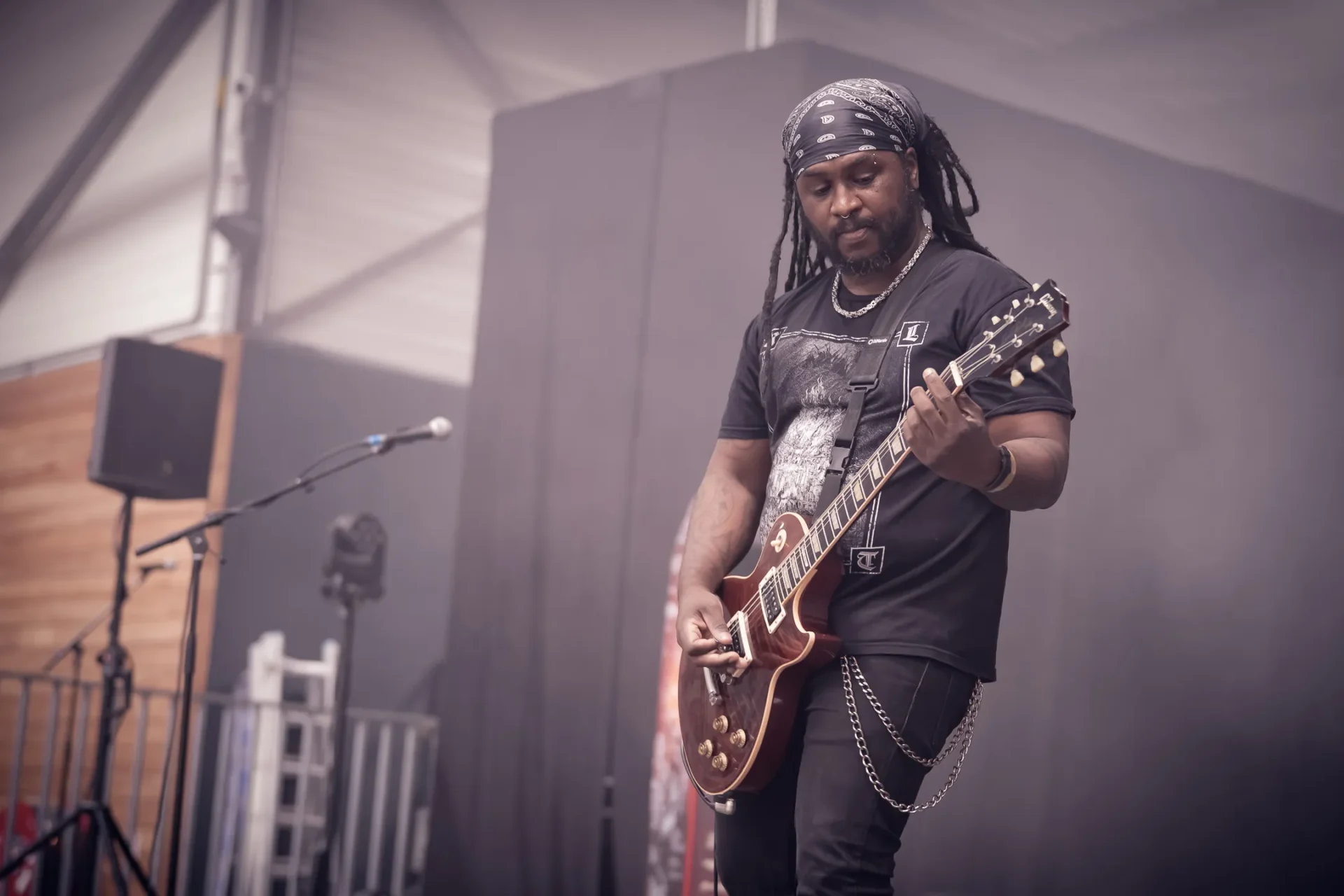 Live Report Volcanif Fest 2026-356