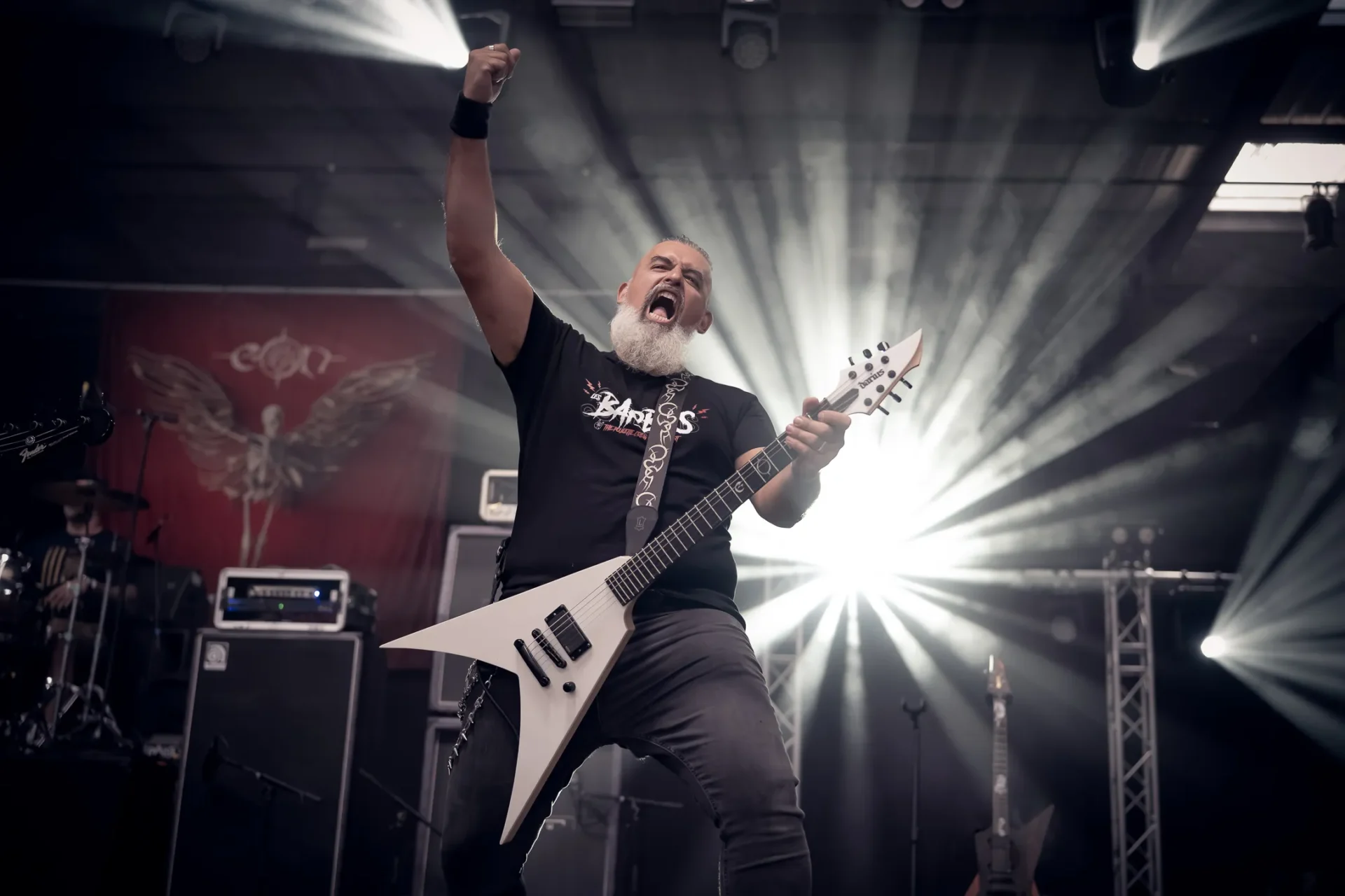 Live Report Volcanif Fest 2026-357