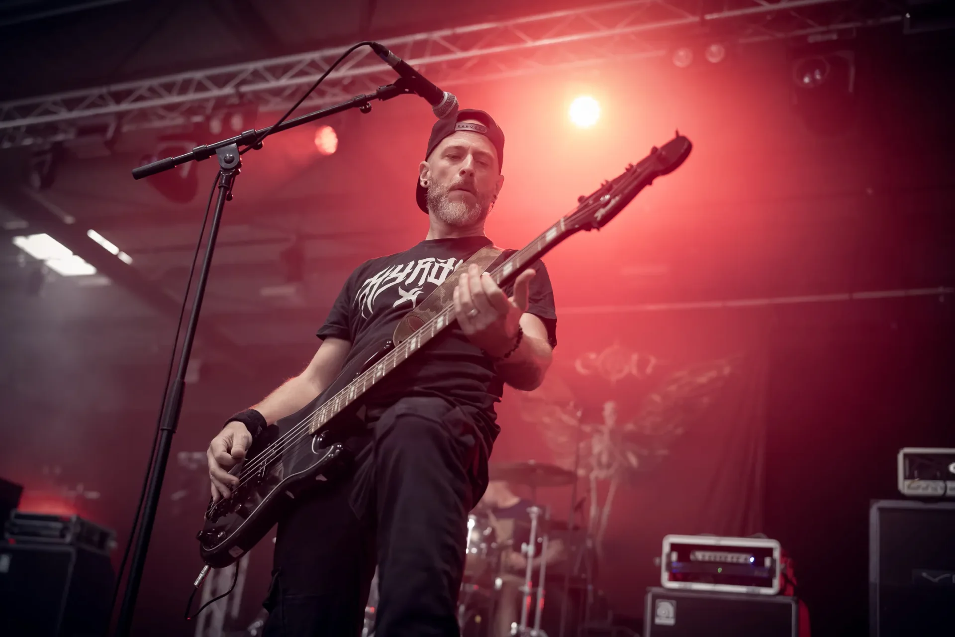 Live Report Volcanif Fest 2026-358