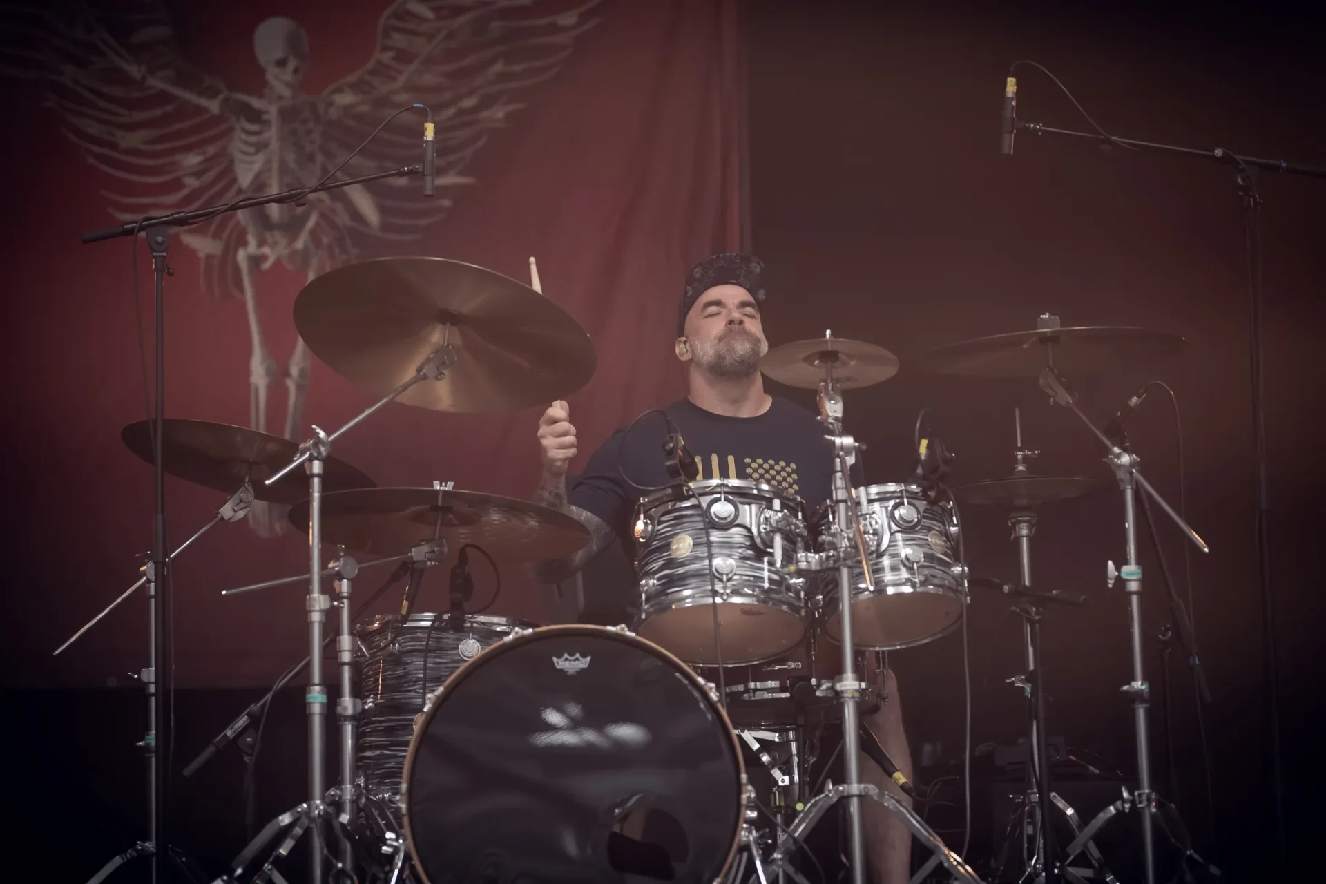 Live Report Volcanif Fest 2026-359