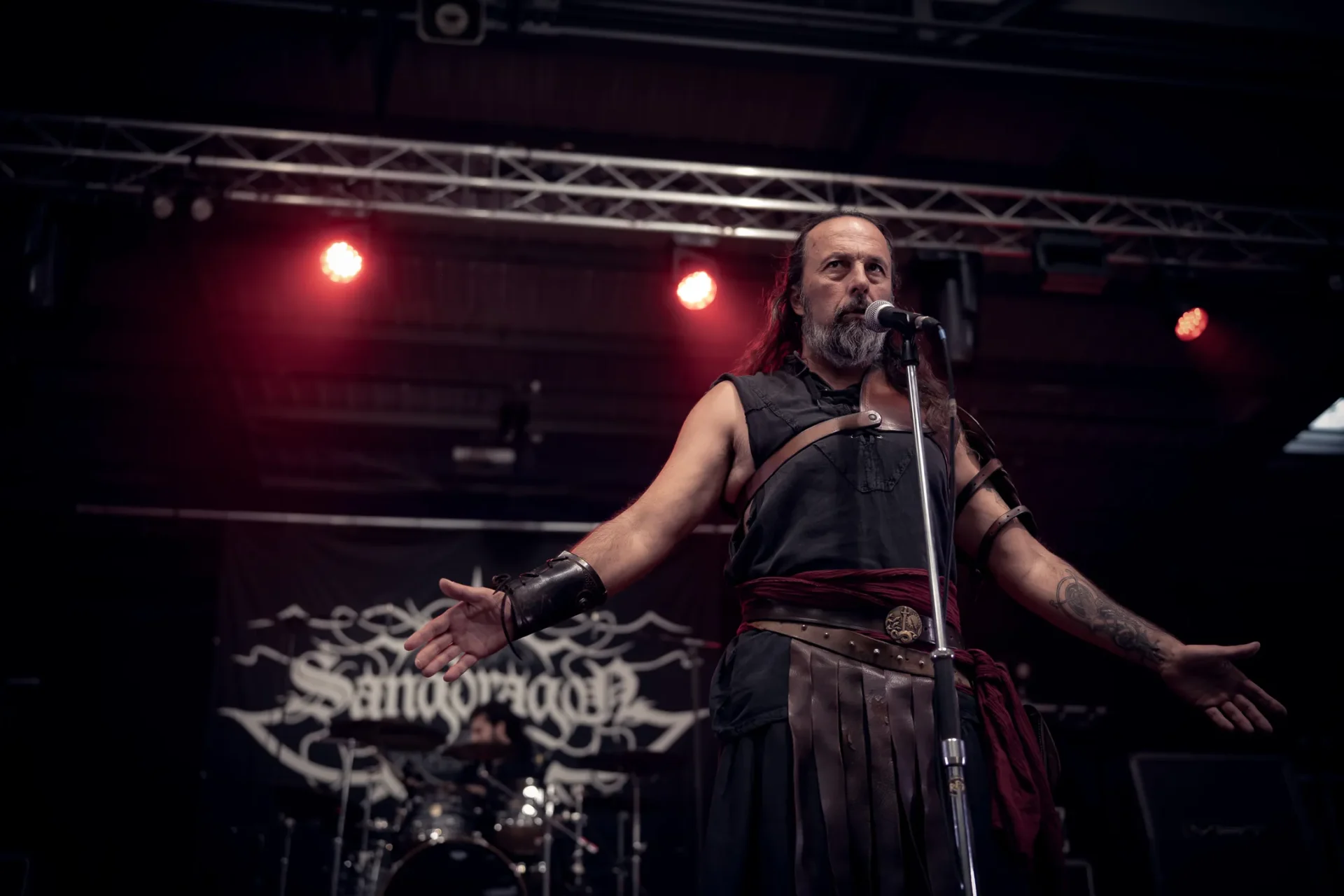 Live Report Volcanif Fest 2026-36