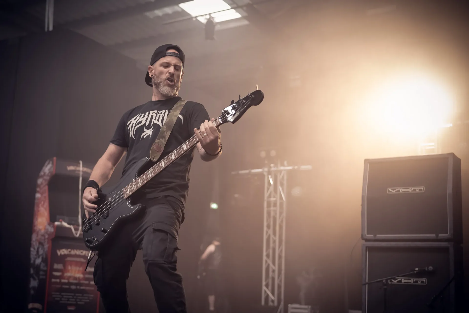 Live Report Volcanif Fest 2026-360