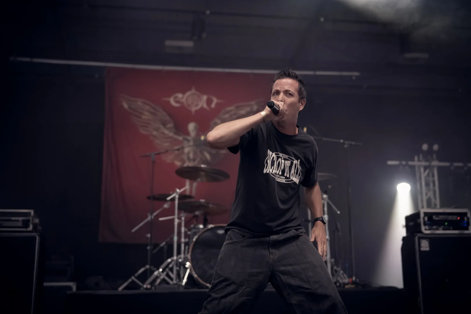 Live Report Volcanif Fest 2026-361