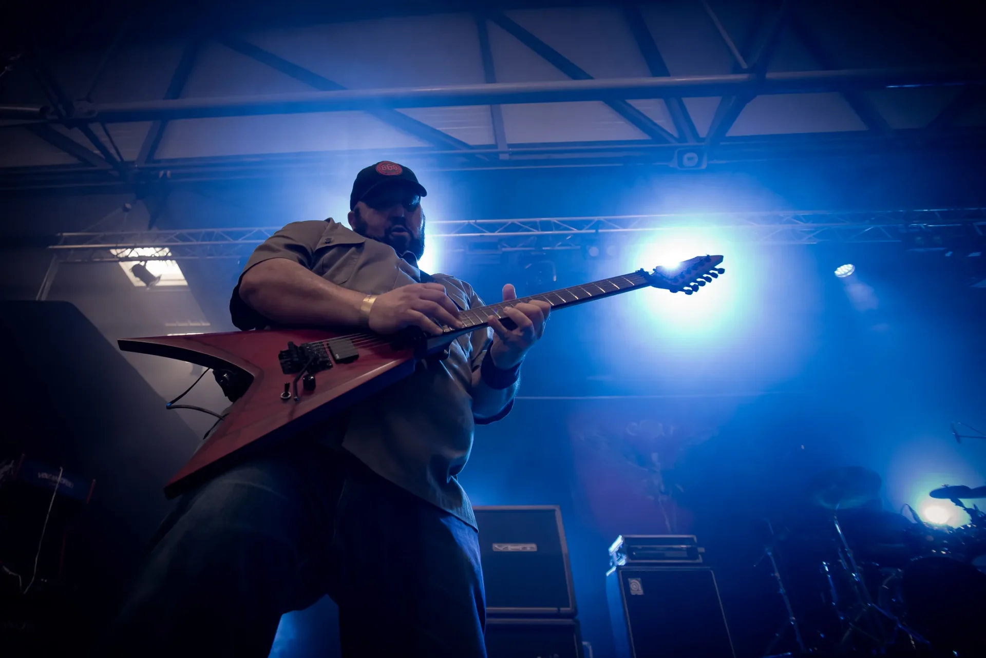 Live Report Volcanif Fest 2026-363