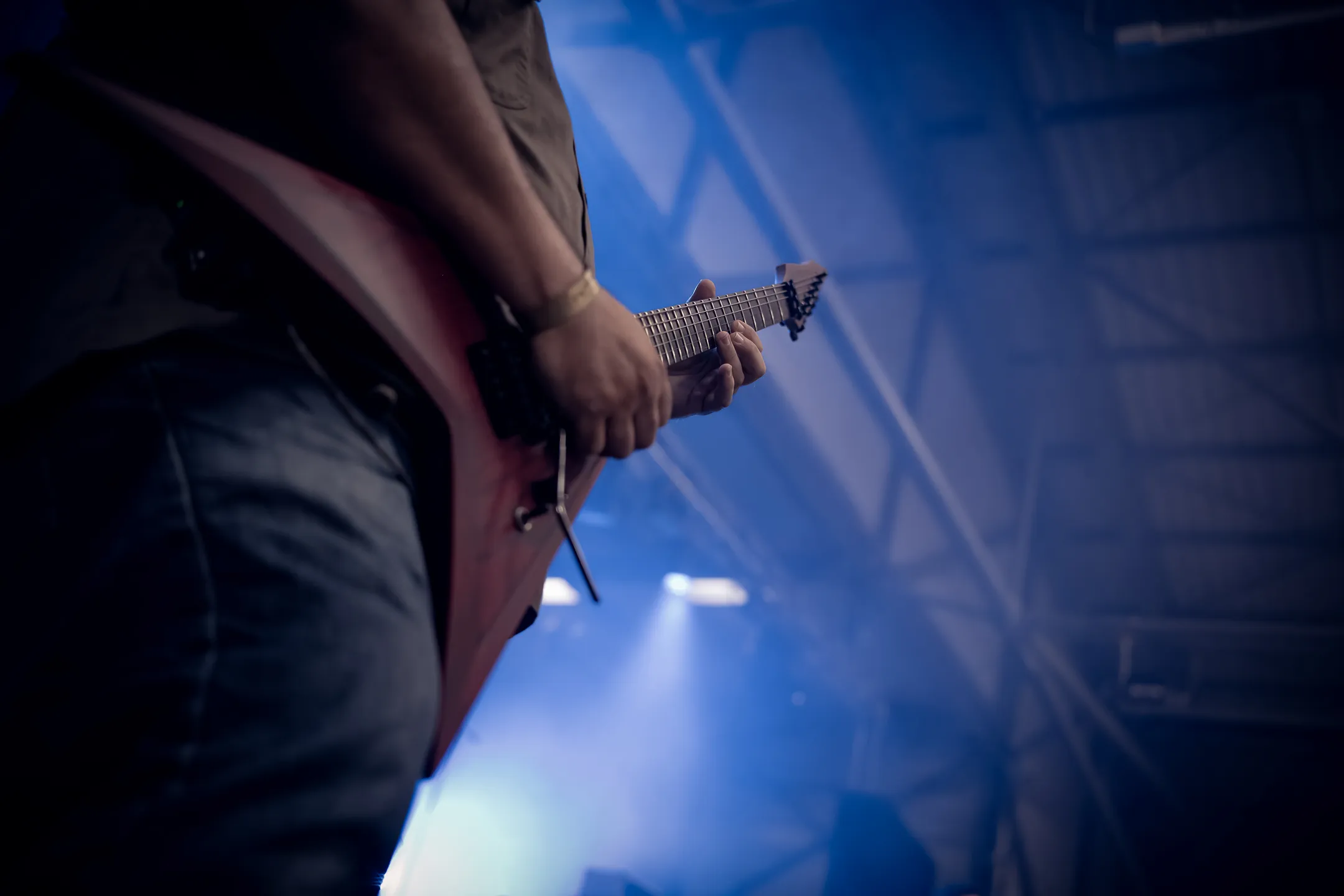 Live Report Volcanif Fest 2026-366