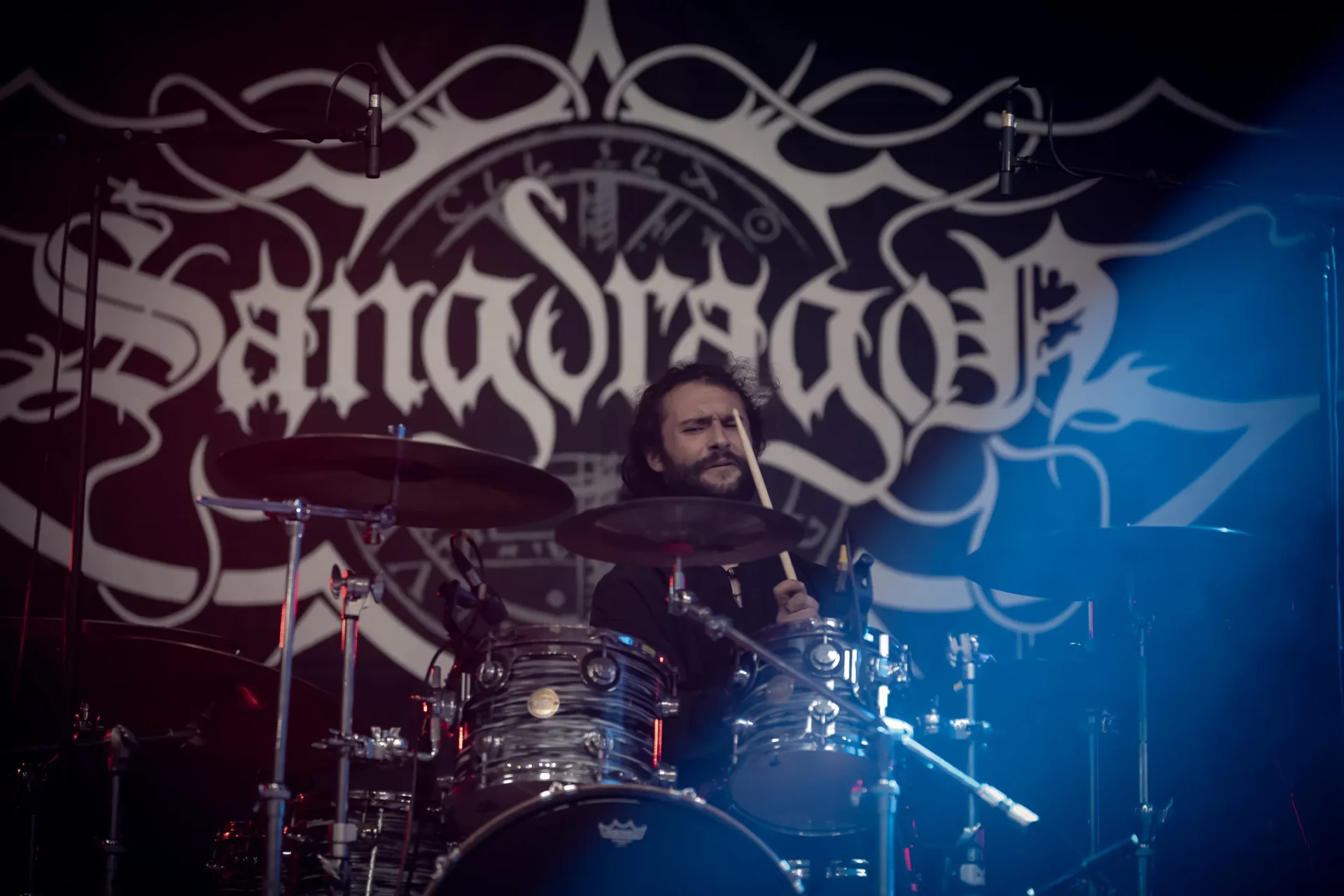 Live Report Volcanif Fest 2026-37