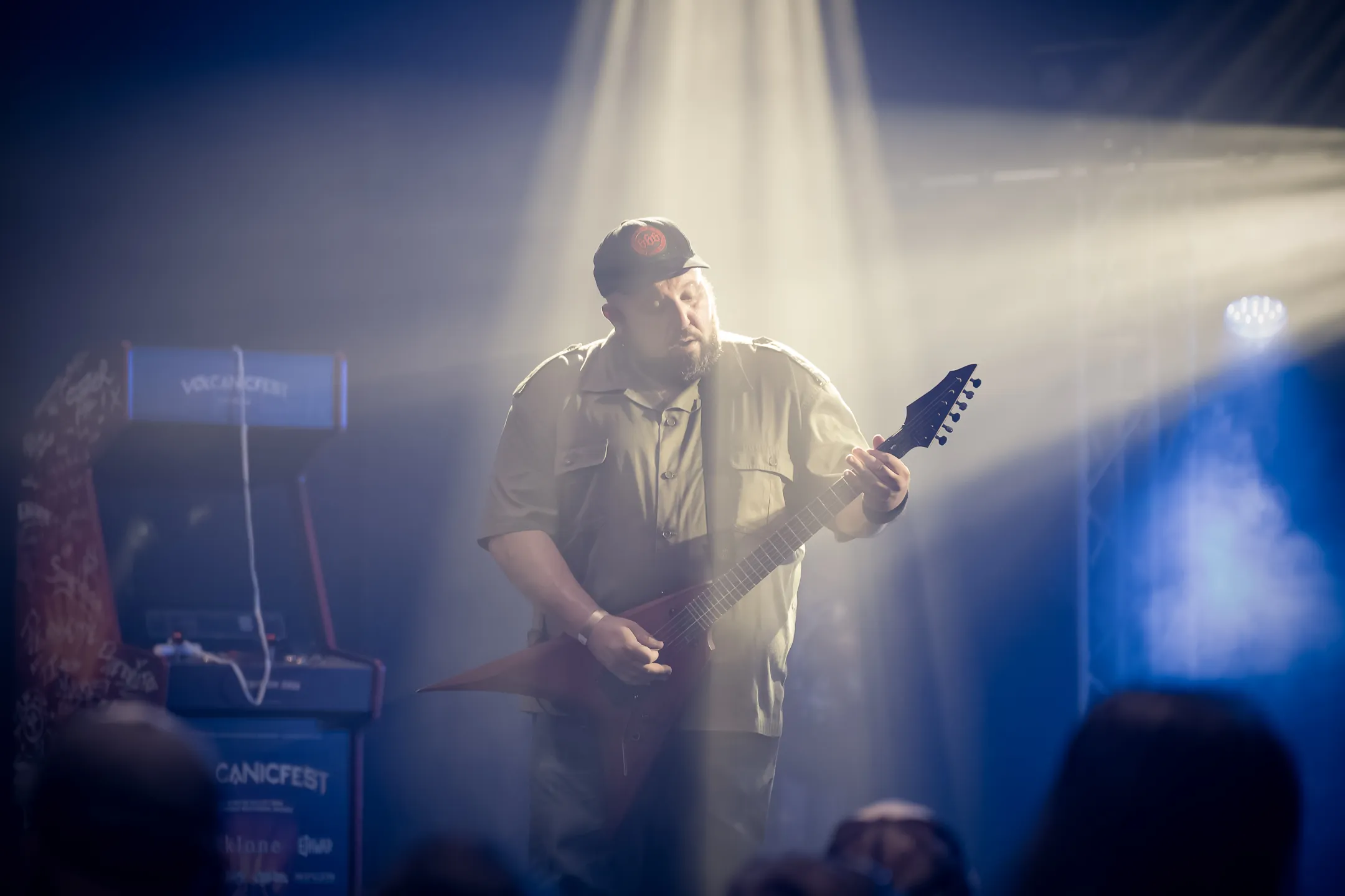 Live Report Volcanif Fest 2026-371