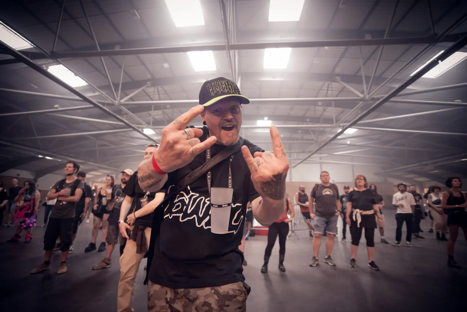 Live Report Volcanif Fest 2026-373