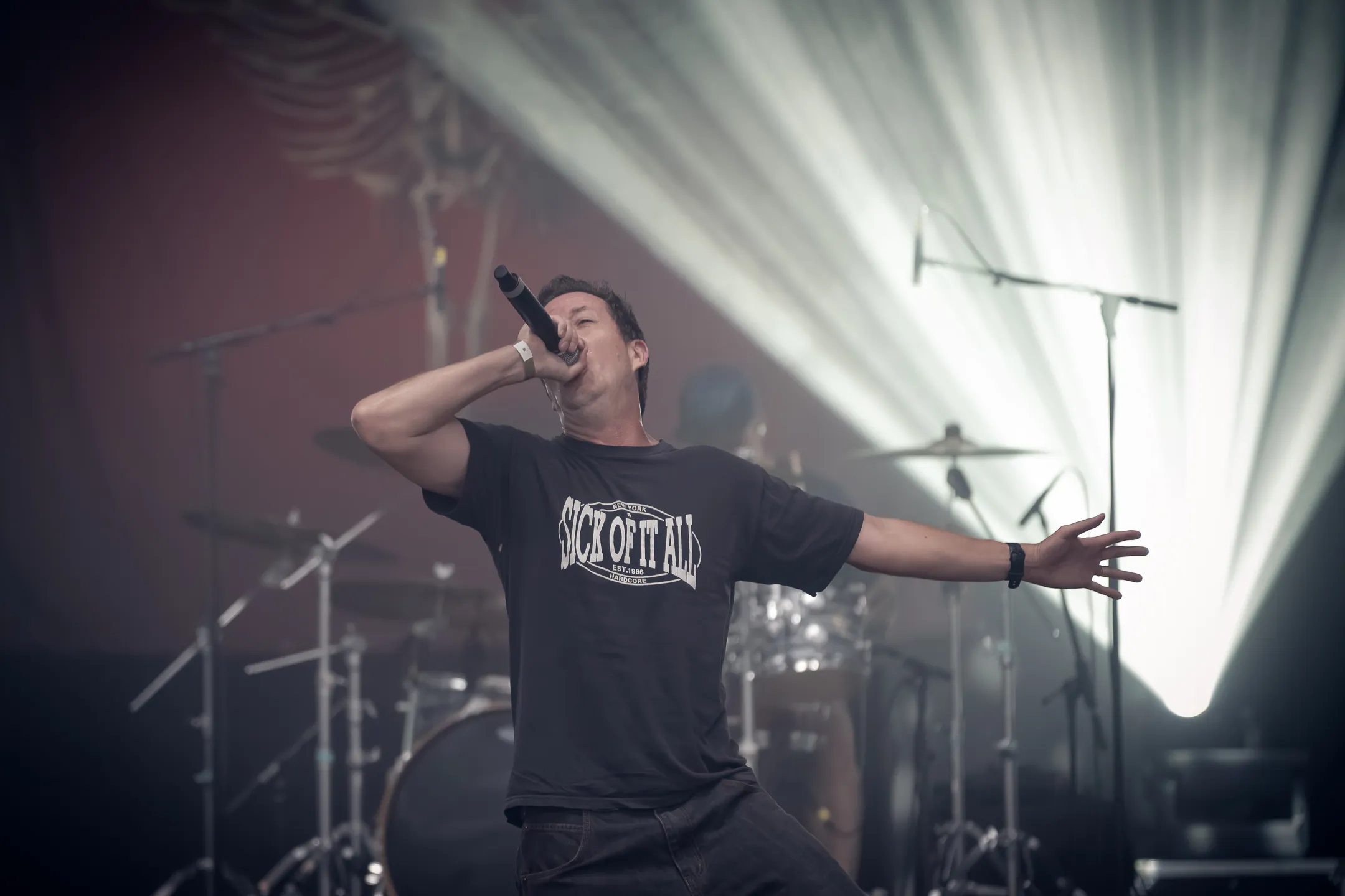 Live Report Volcanif Fest 2026-374