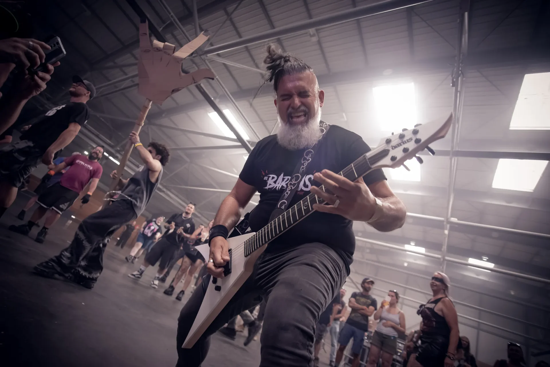 Live Report Volcanif Fest 2026-376