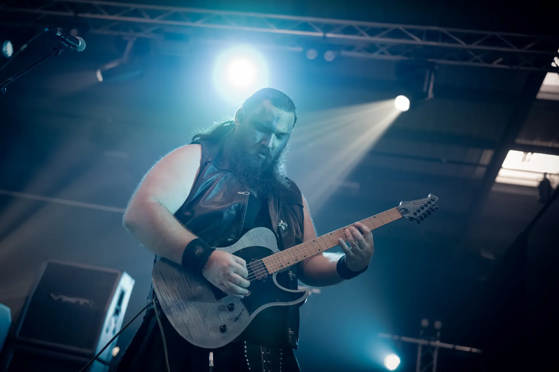 Live Report Volcanif Fest 2026-379